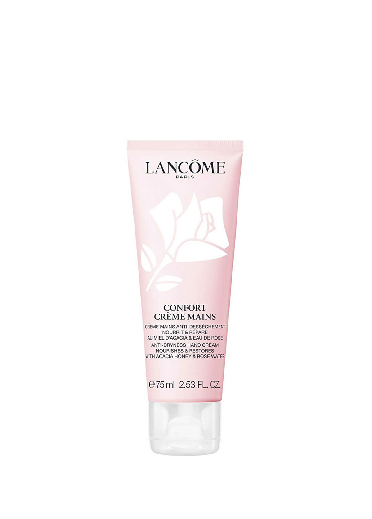 Lancome Confort 75 ml El Kremi - 1