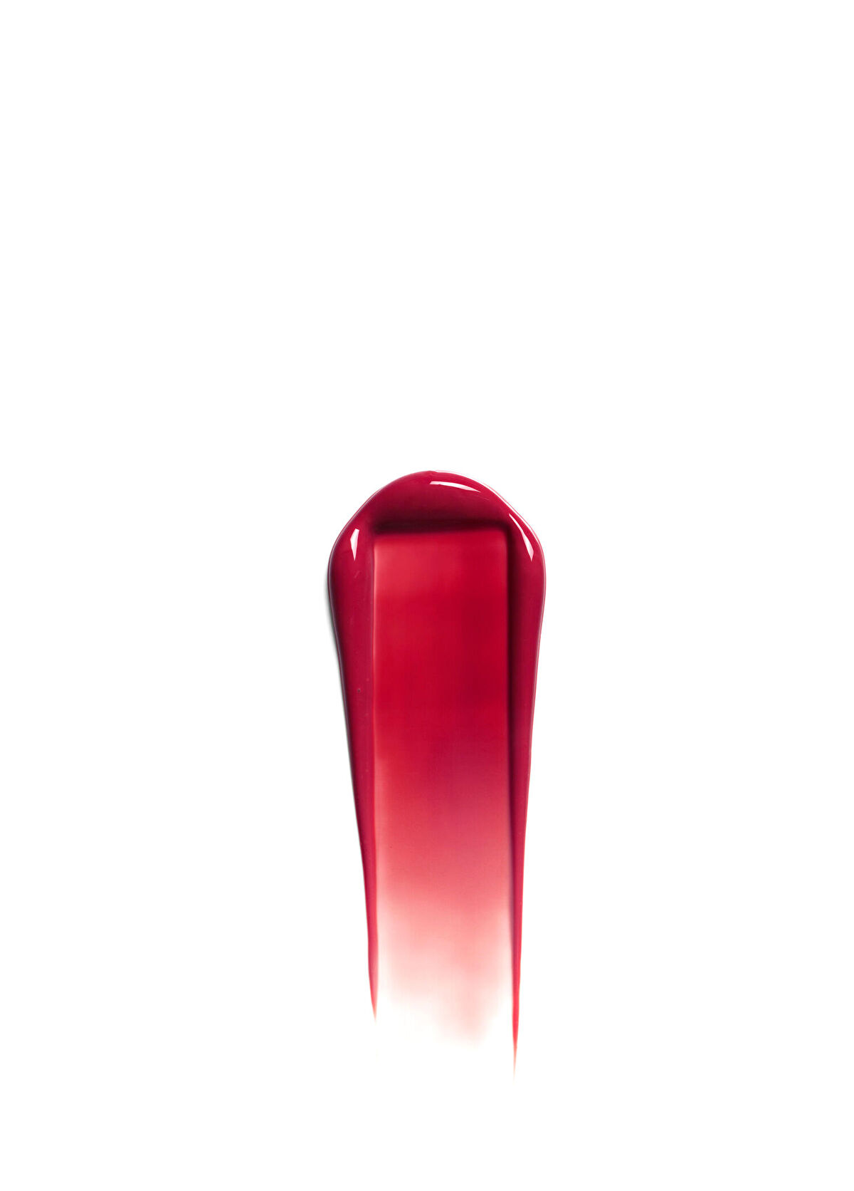 Gucci Gucci Lip Oil Tint Rosso Ancora 509 - 3