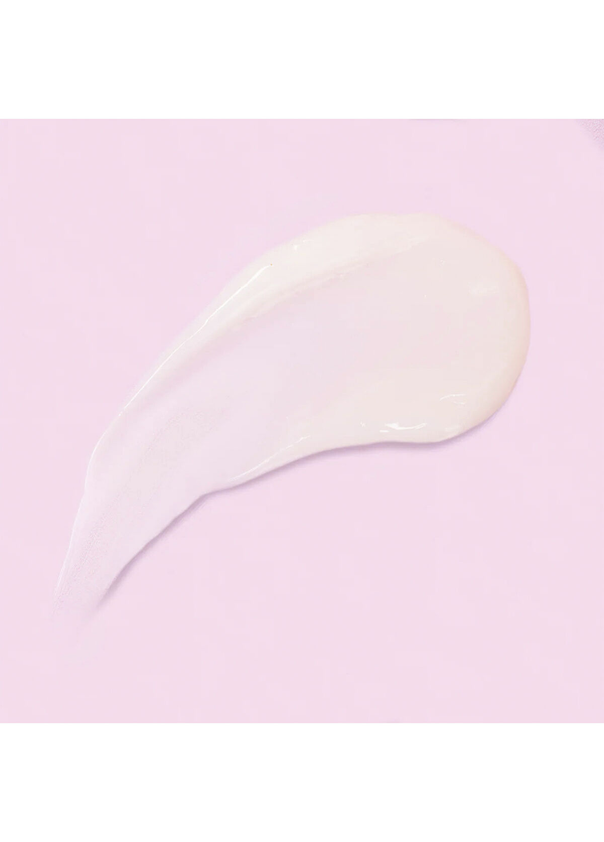 Umberto Giannini Curl Jelly Parlaklık Veren Durulanmayan Saç Kremi 180 ml - 3