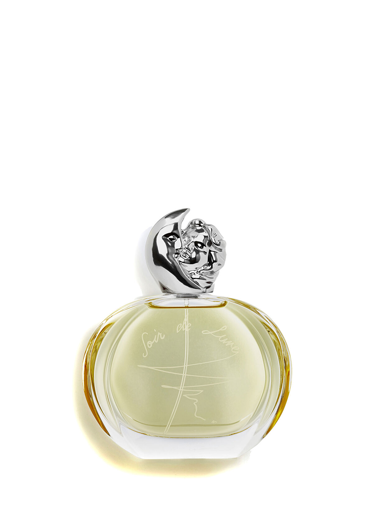 Sisley Soir De Lune Edp 100 ml - 1