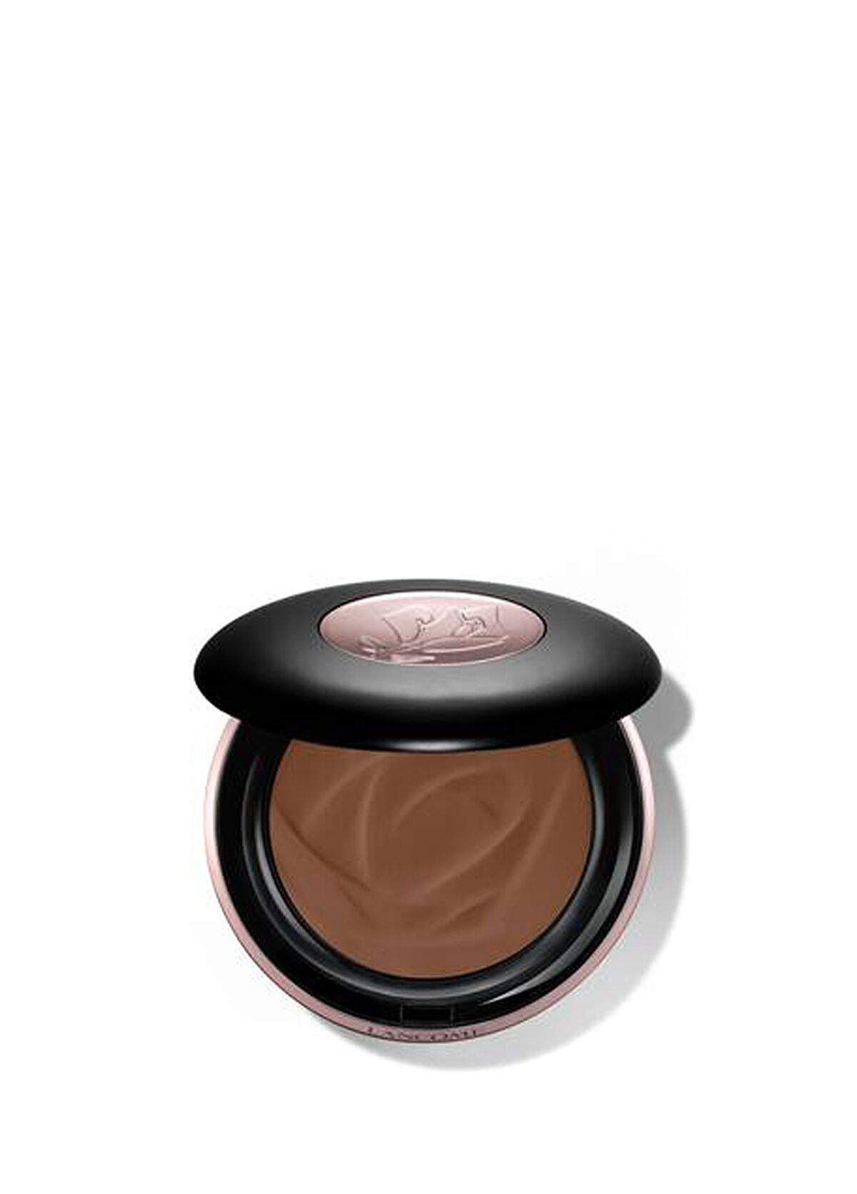 Lancome Teint Idôle Ultra Wear Refining Sabitleyici Pudra - 1