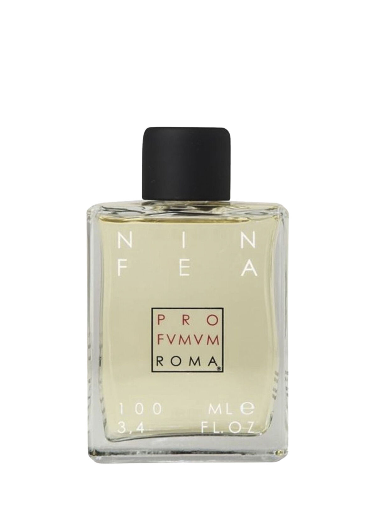 PROFUMUM ROMA Ninfea EDP 100 ml Unisex Perfume - 1
