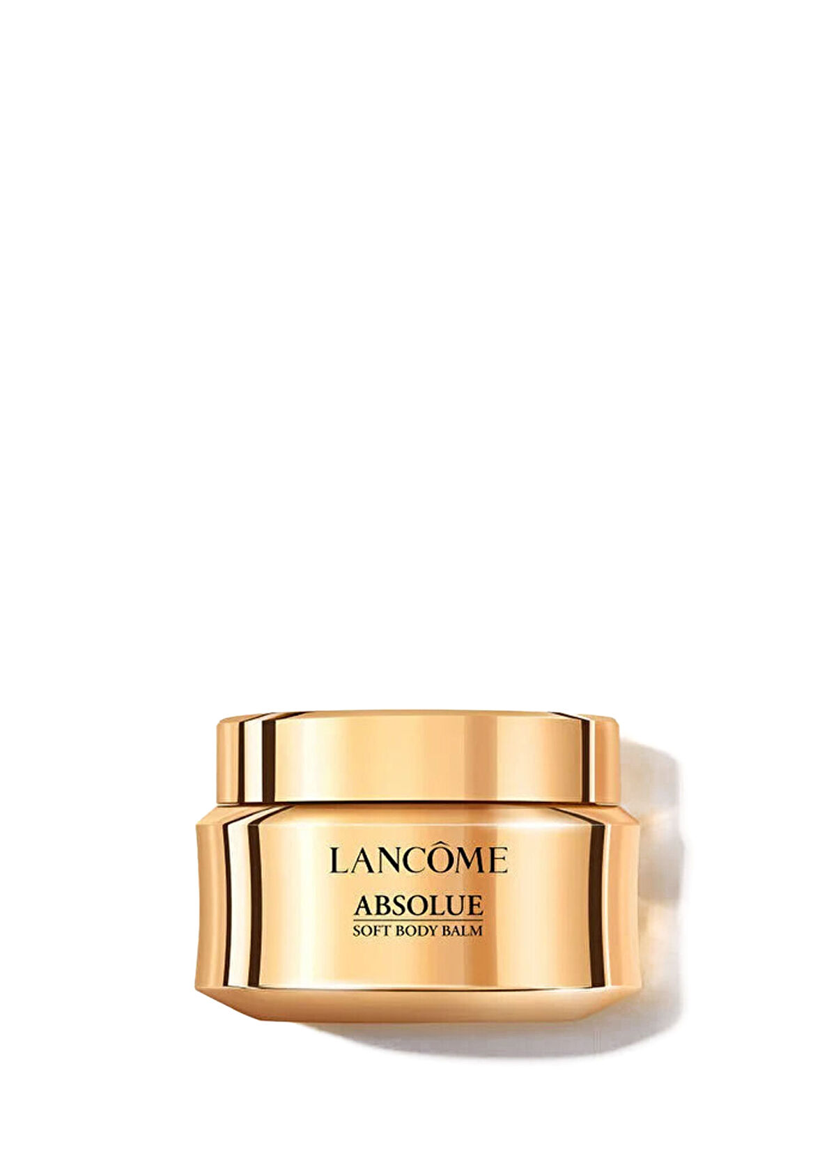 Lancome Soft Body Balm - 1