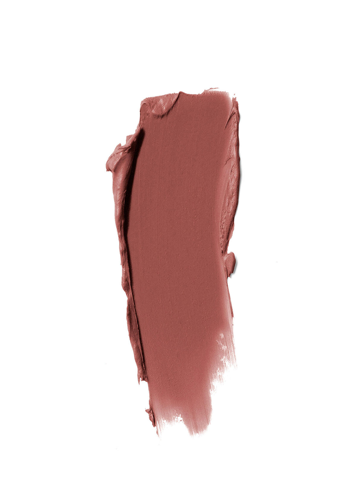 Gucci Rouge à Lèvres Mat 133 Ida Mocha - 3