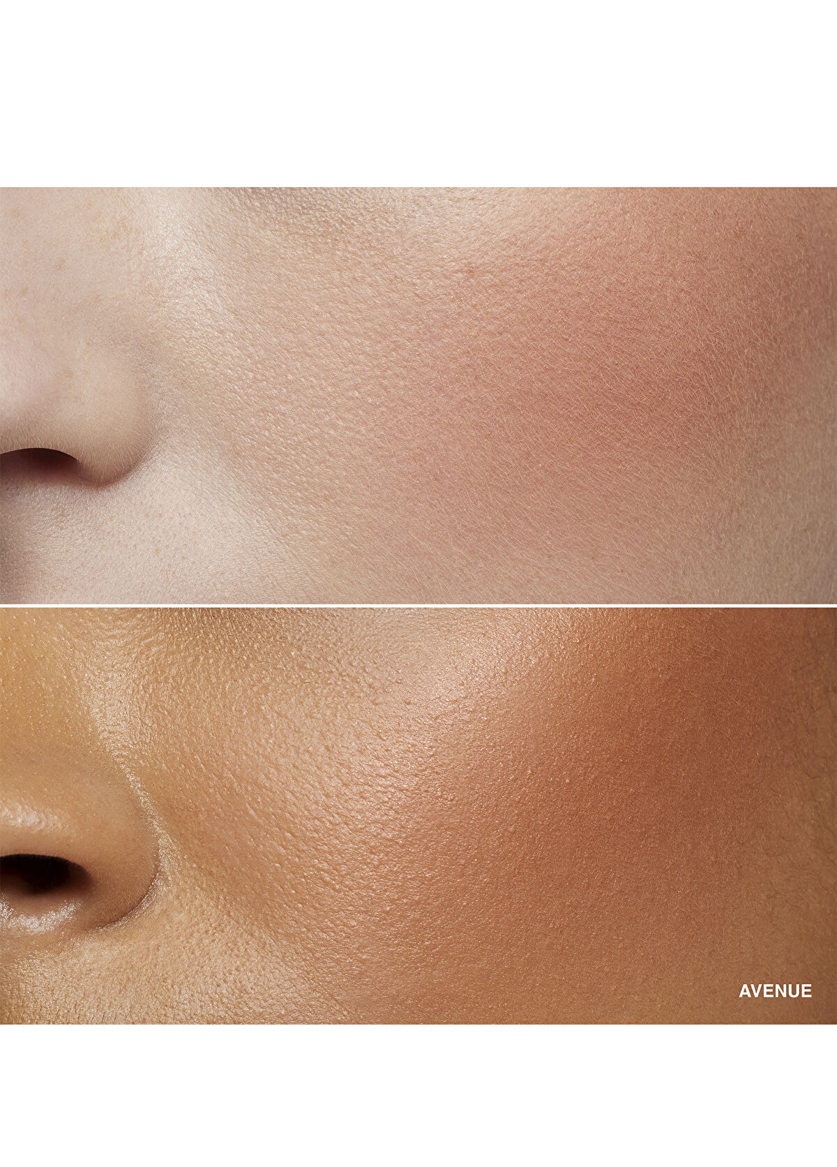 Bobbi Brown Avenue Allık - 3