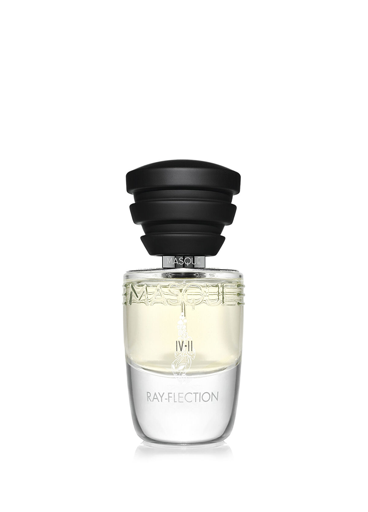 Masque Milano Ray-Flection Eau De 35 ml Erkek Parfüm - 1