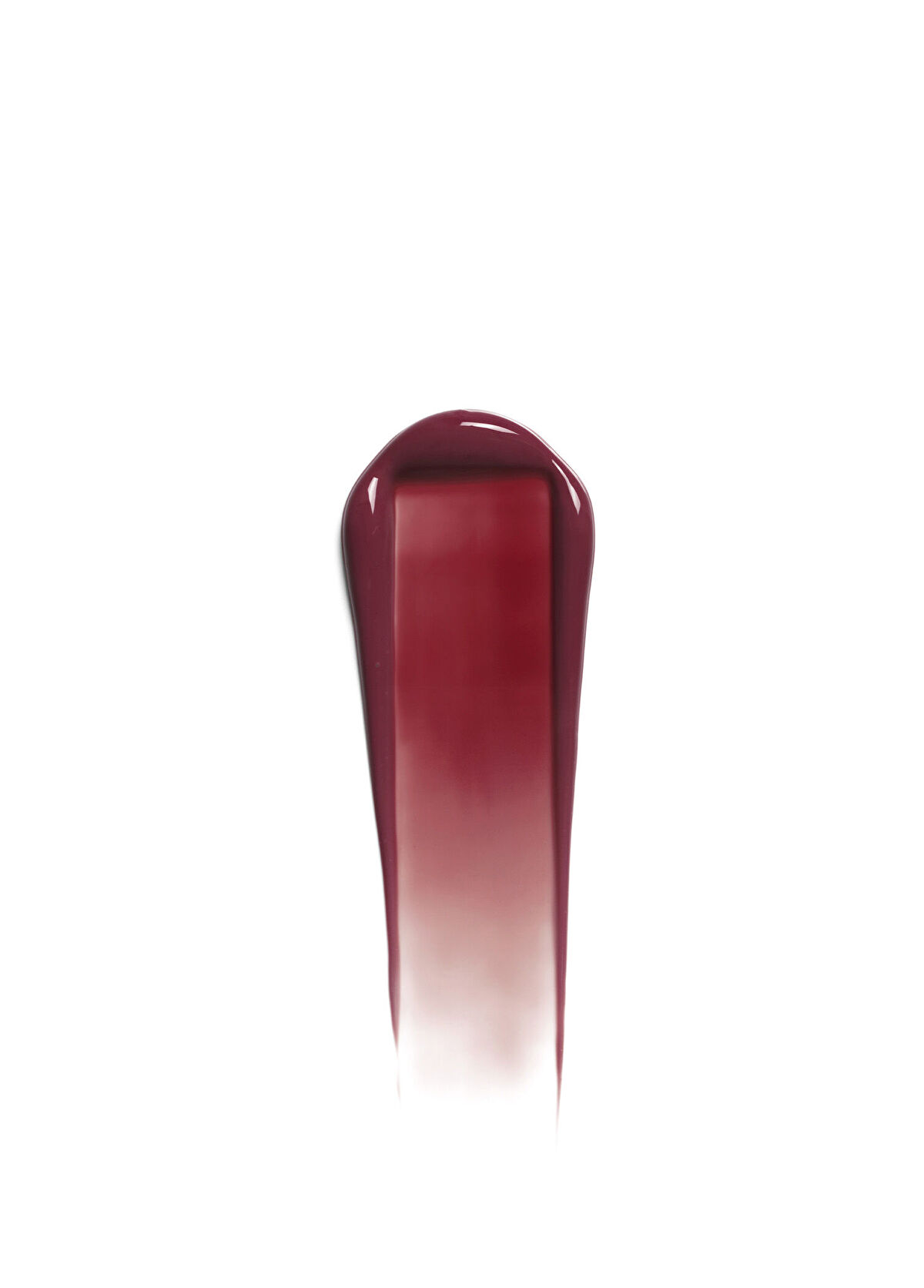 Gucci Glow Oil-In-Water Tint Paula Maple 129 - 3
