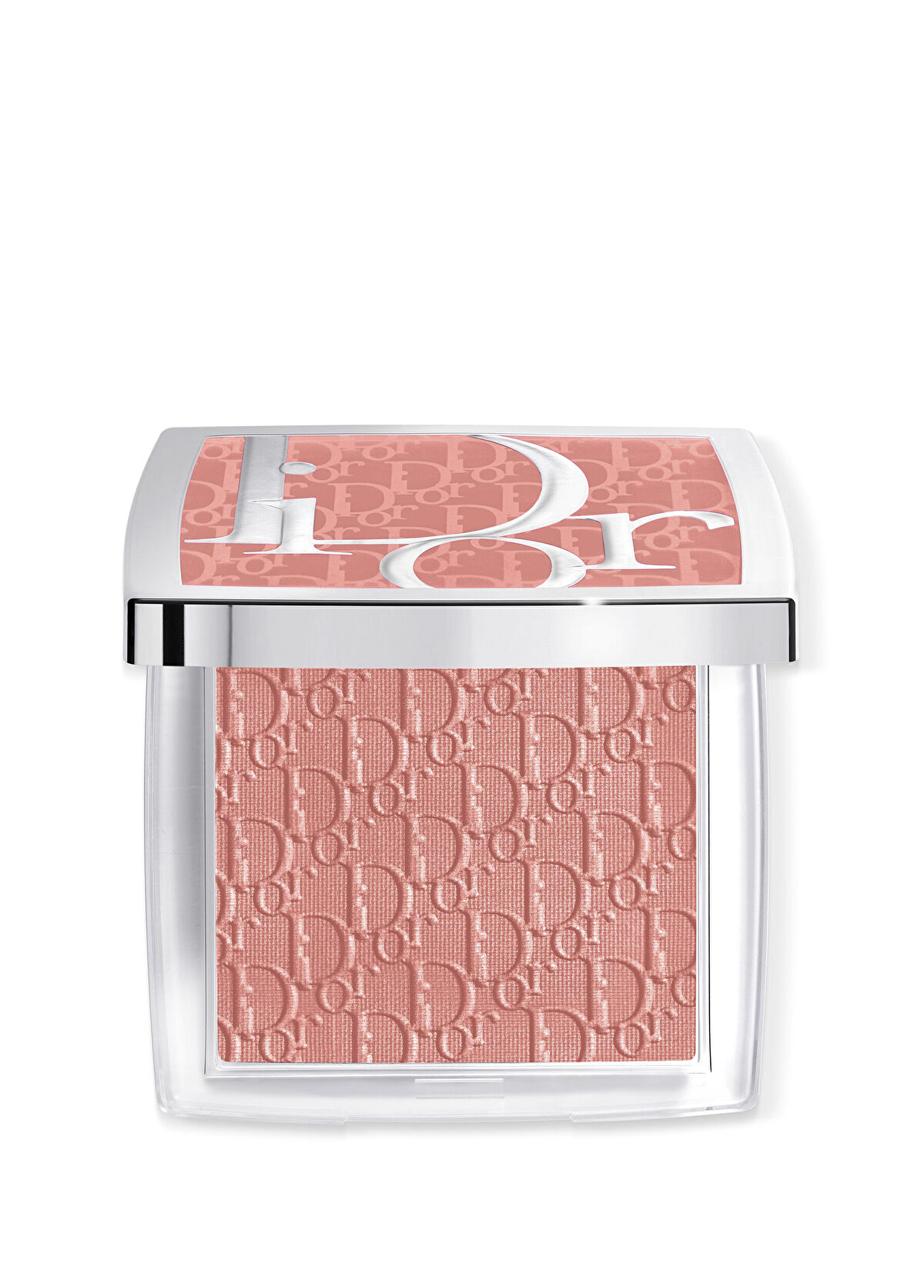 Dior Backstage Rosy Glow 103 Toffee - 1