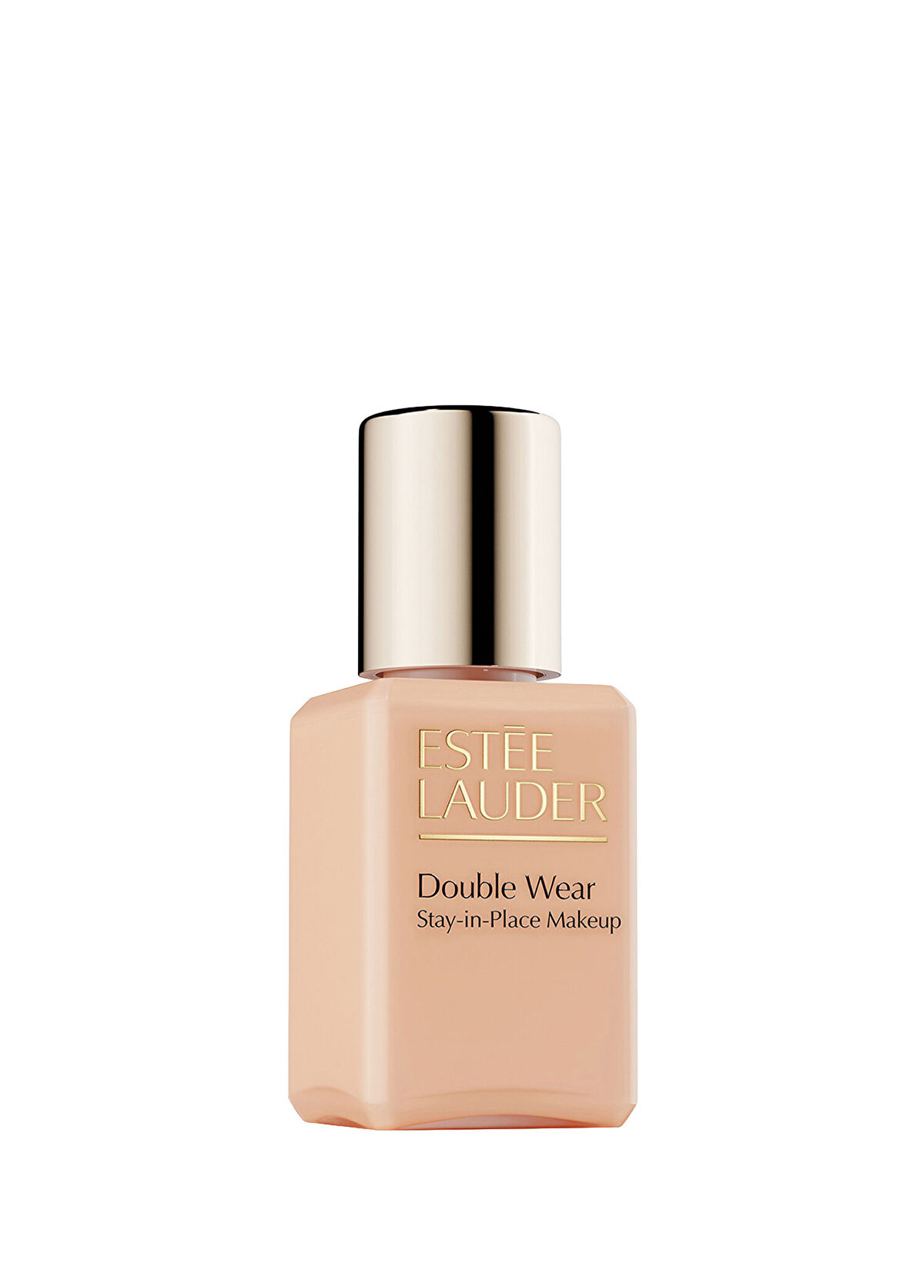 Estee Lauder Double Wear StayinPlace Fondöten 2N1 Desert Beige - 1