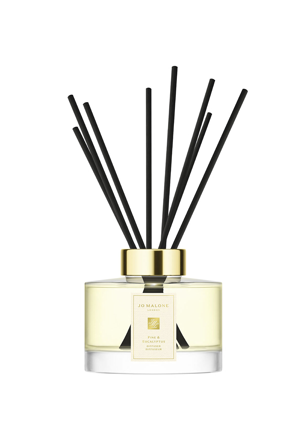 Jo Malone London Pine & Eucalyptus Diffuser - 1