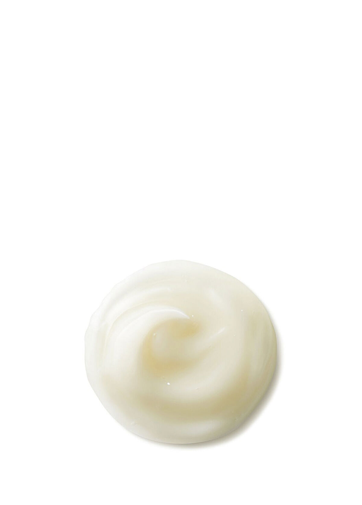 Shiseido Benefiance Nutri Perfect Eye 15 ml Serum - 3