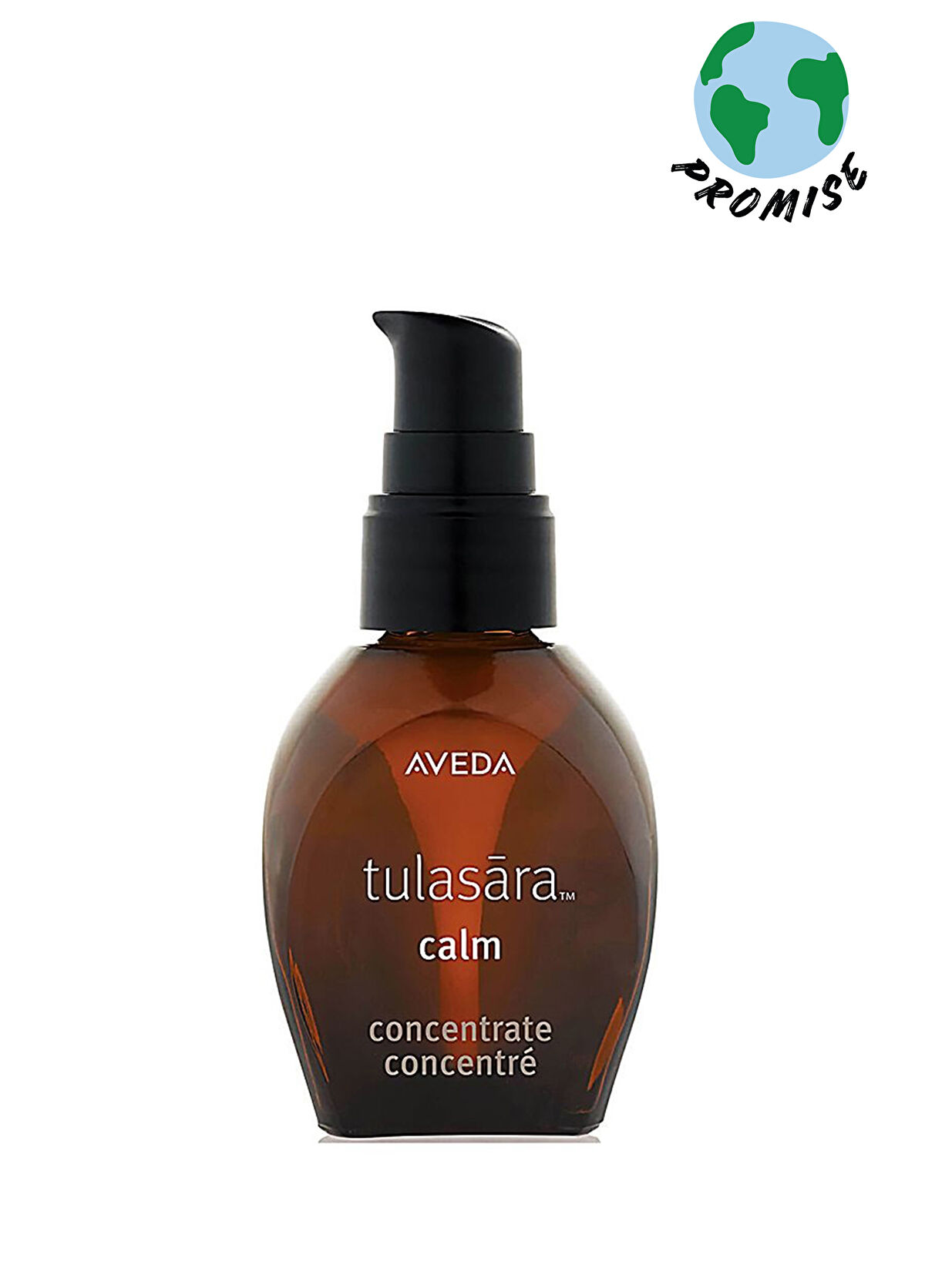 Aveda Tulasara Calm 30 Ml Moisturizer - 1