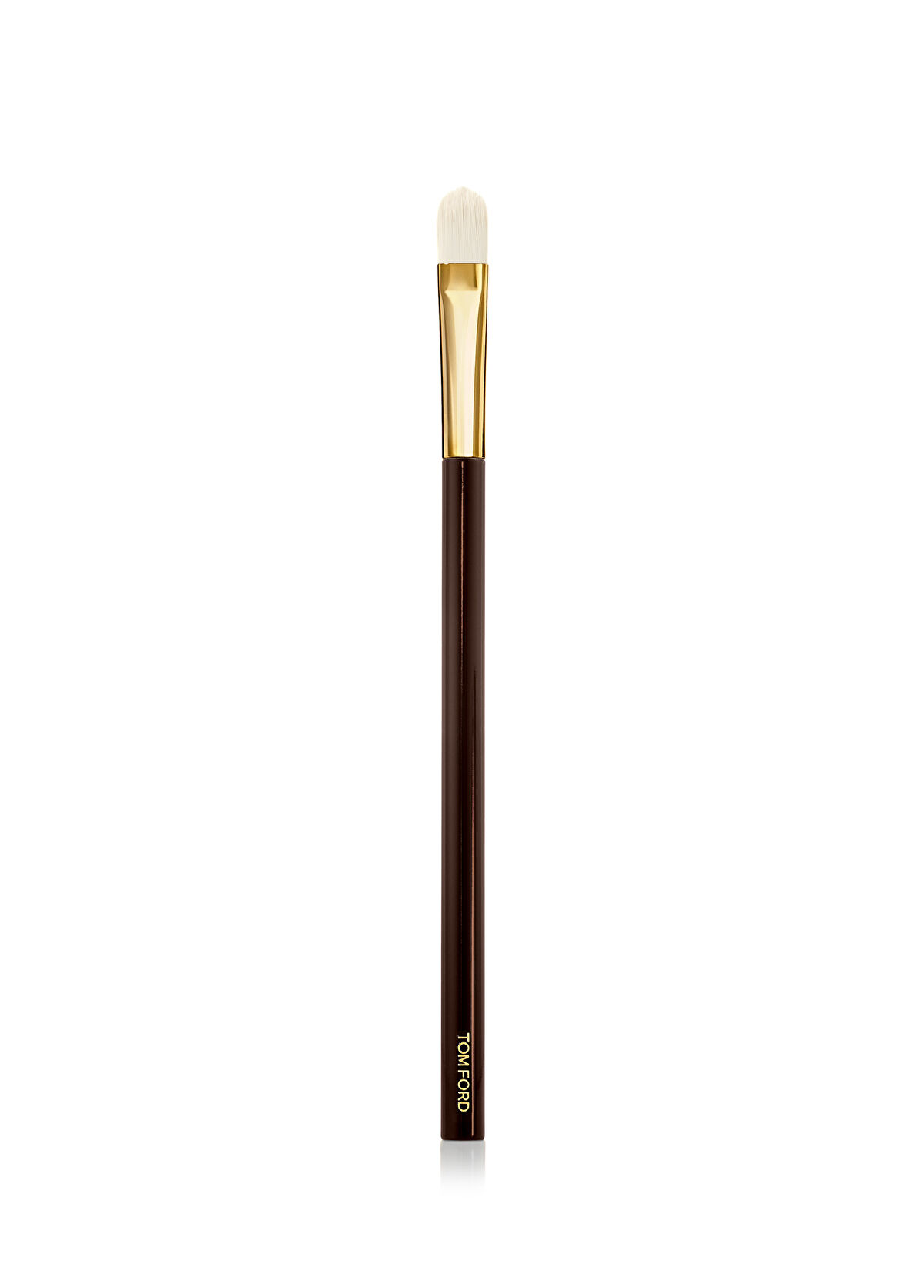 Tom Ford Concealer Brush - 1