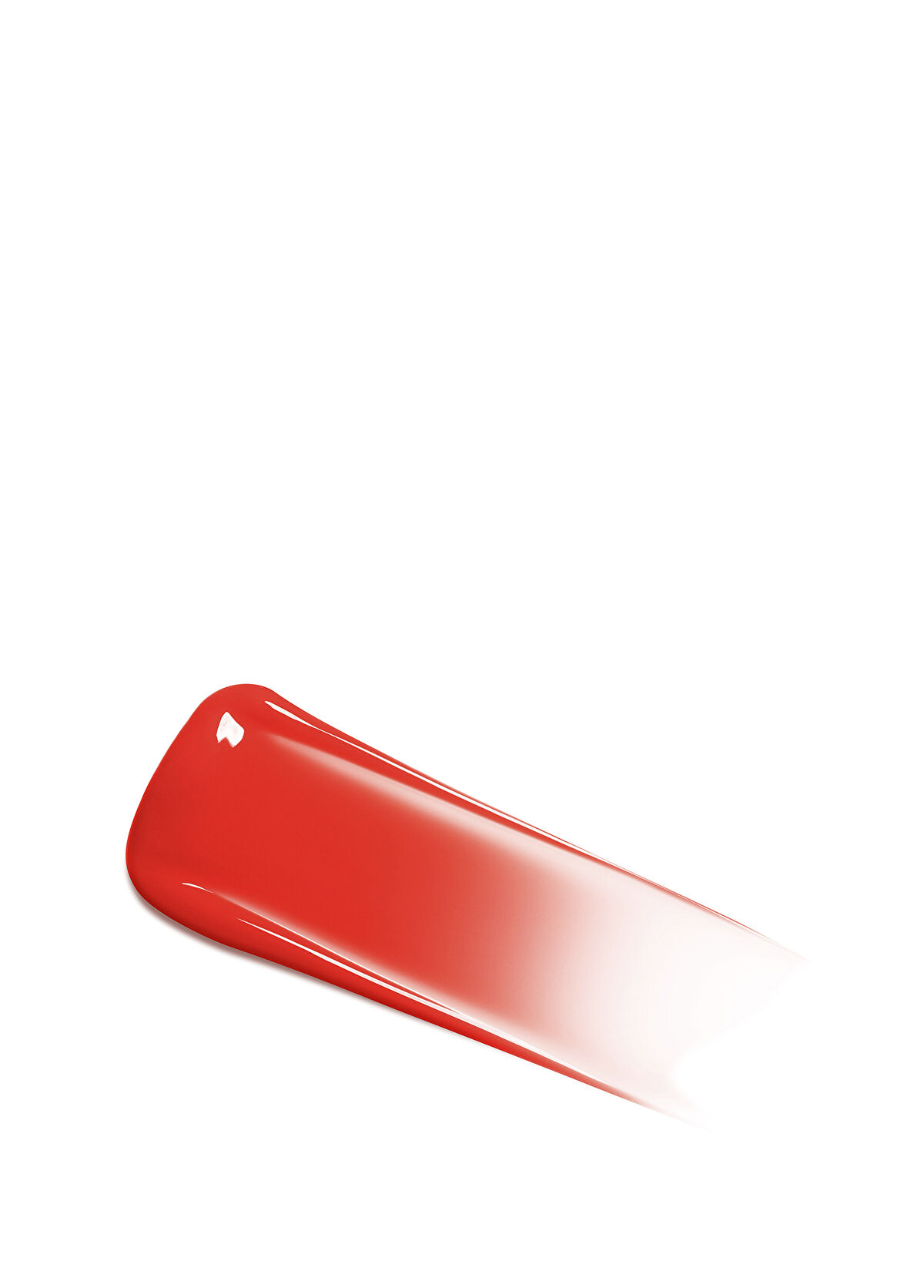 Dior Addict Tint 561 Ruj - 3