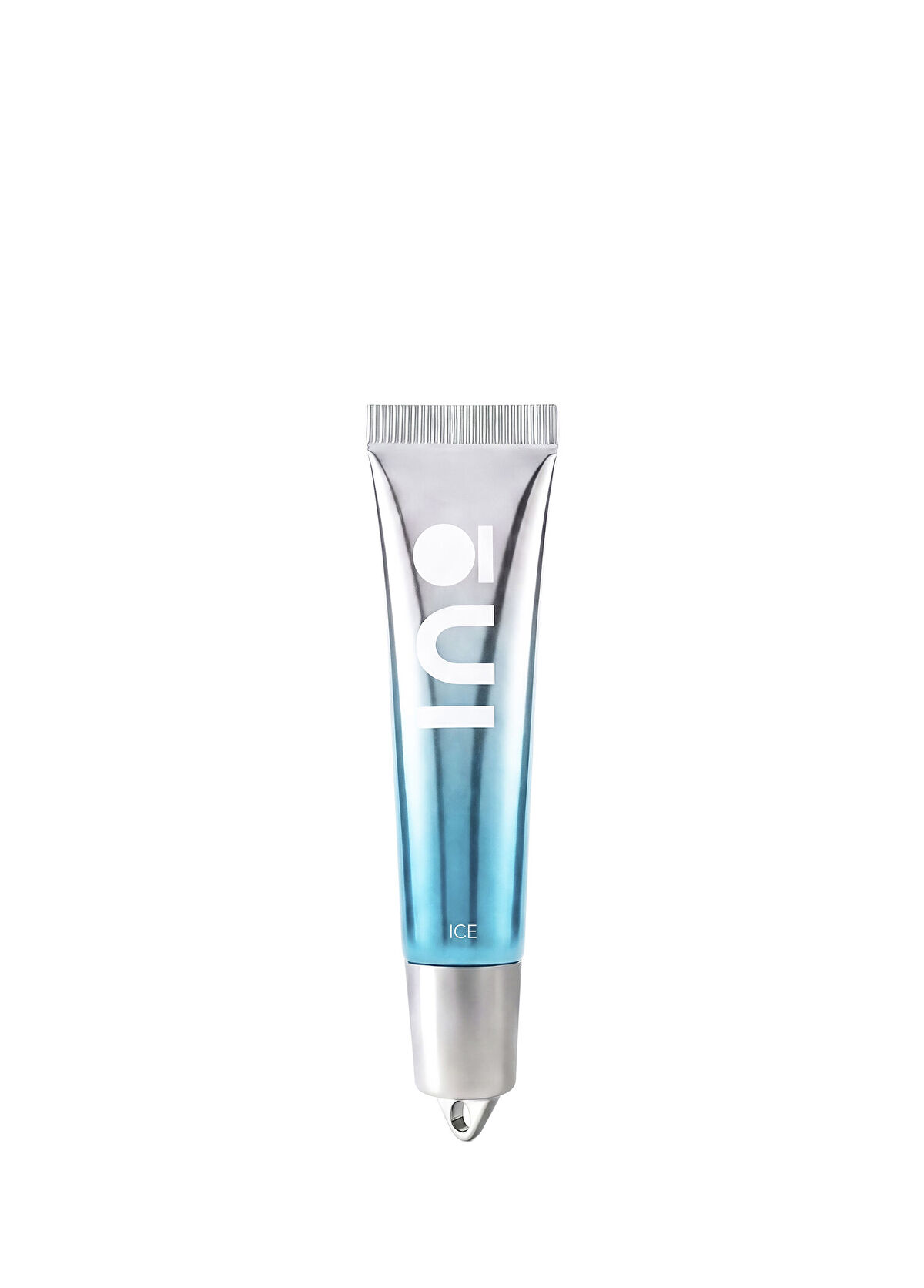INO Beauty Ice Volufiline & Saf Deniz Kolajeni & Peptit Kompleksi Nemlendirici Lip Balm 15 ml - 1