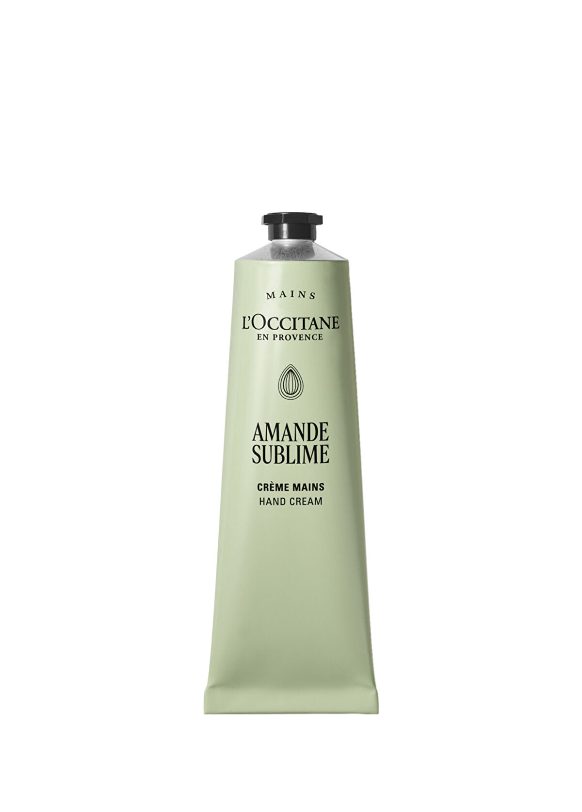 L'Occitane Almond Hand Cream Almond Nourishing Moisturizing Hand Cream 150 ml - 1