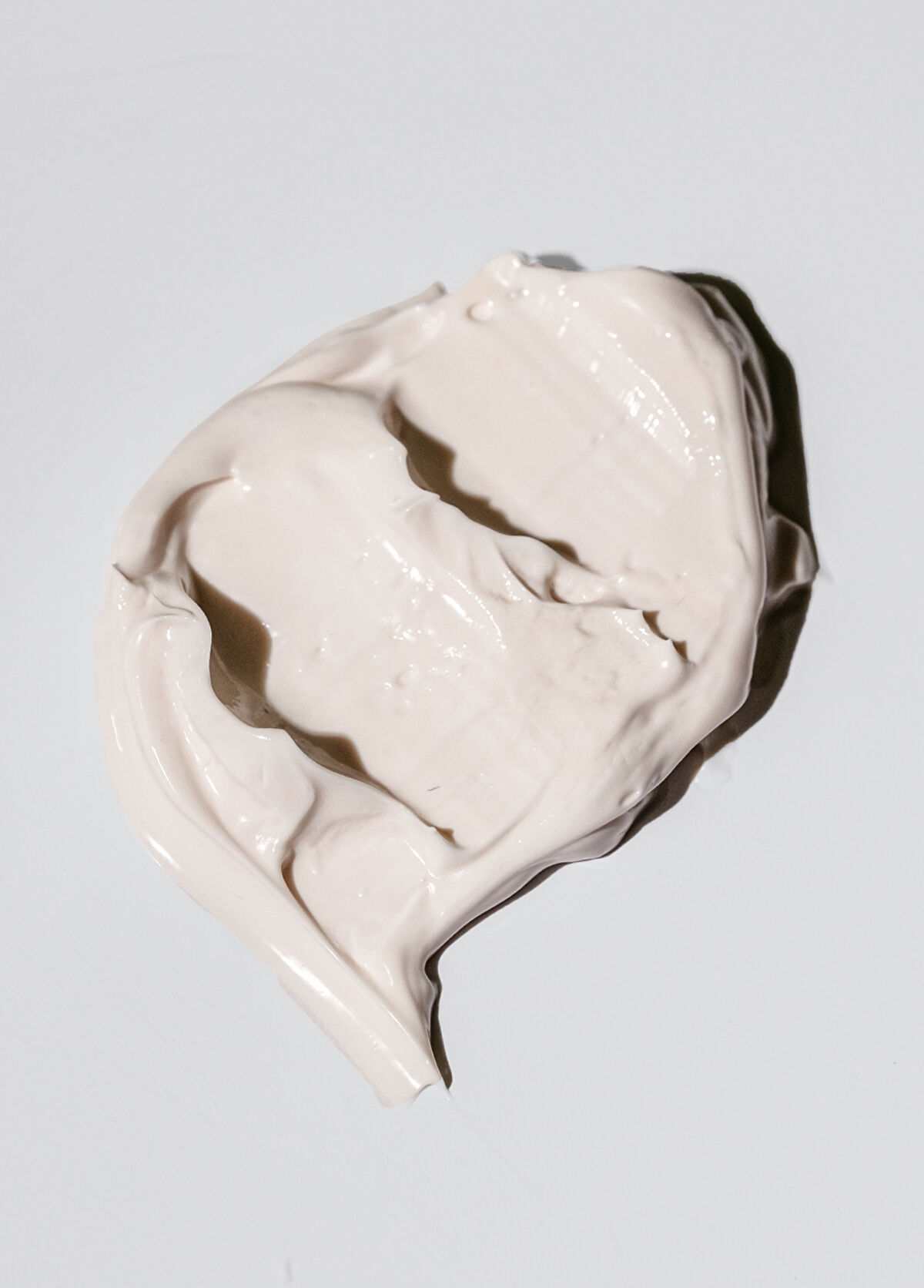 Pure Project Sunscreen Creme Solaire SPF50+ Güneş Kremi - 3