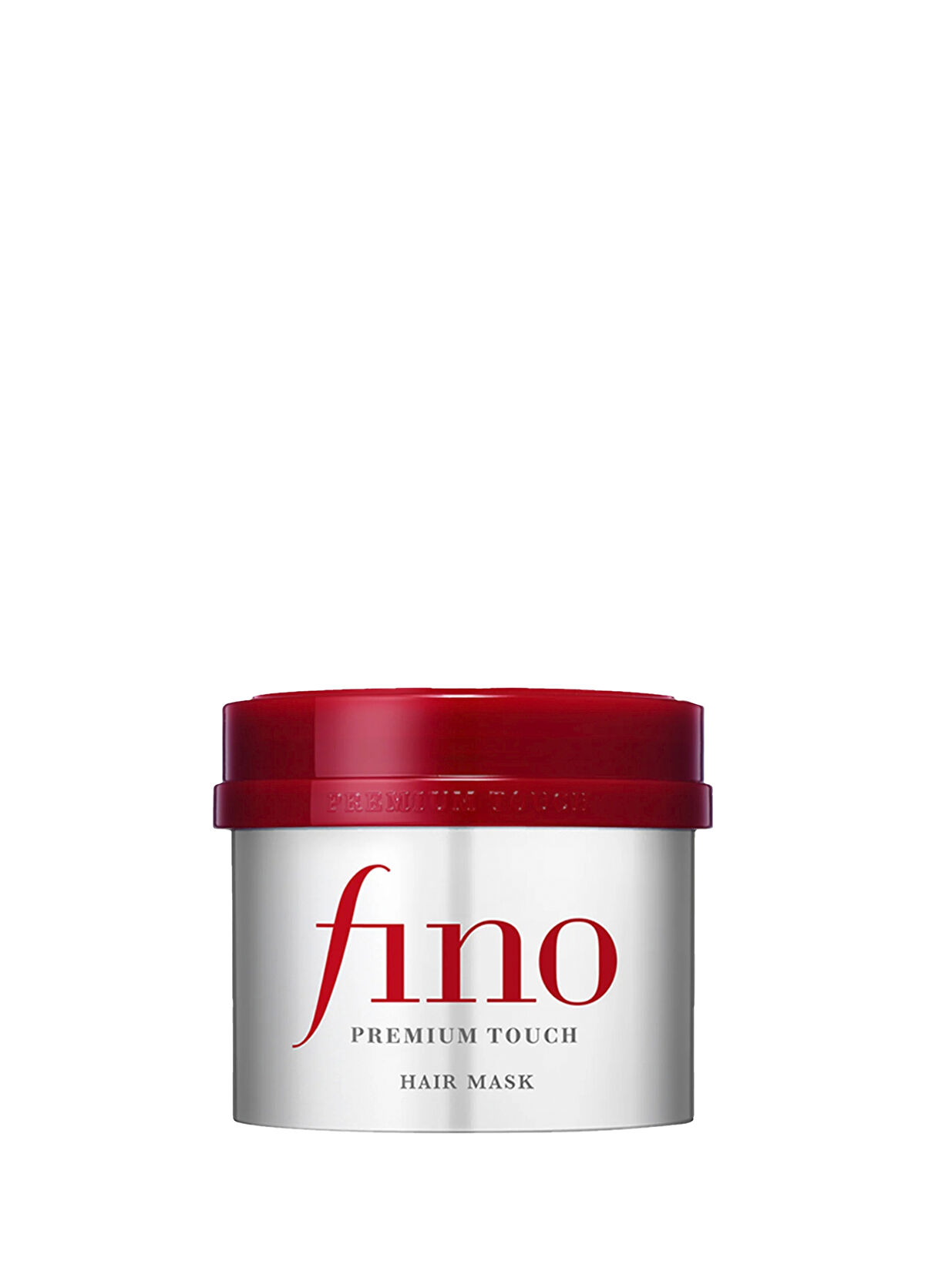 Fino Premium Touch Moisturizing Hair Mask 230 gr - 1