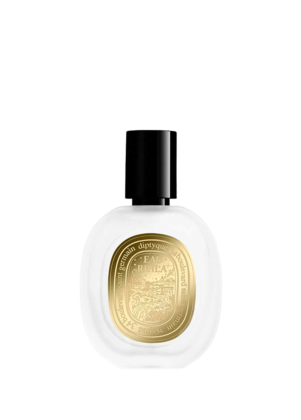 Diptyque Eau Rihla 30 ml Hair Perfume - 1