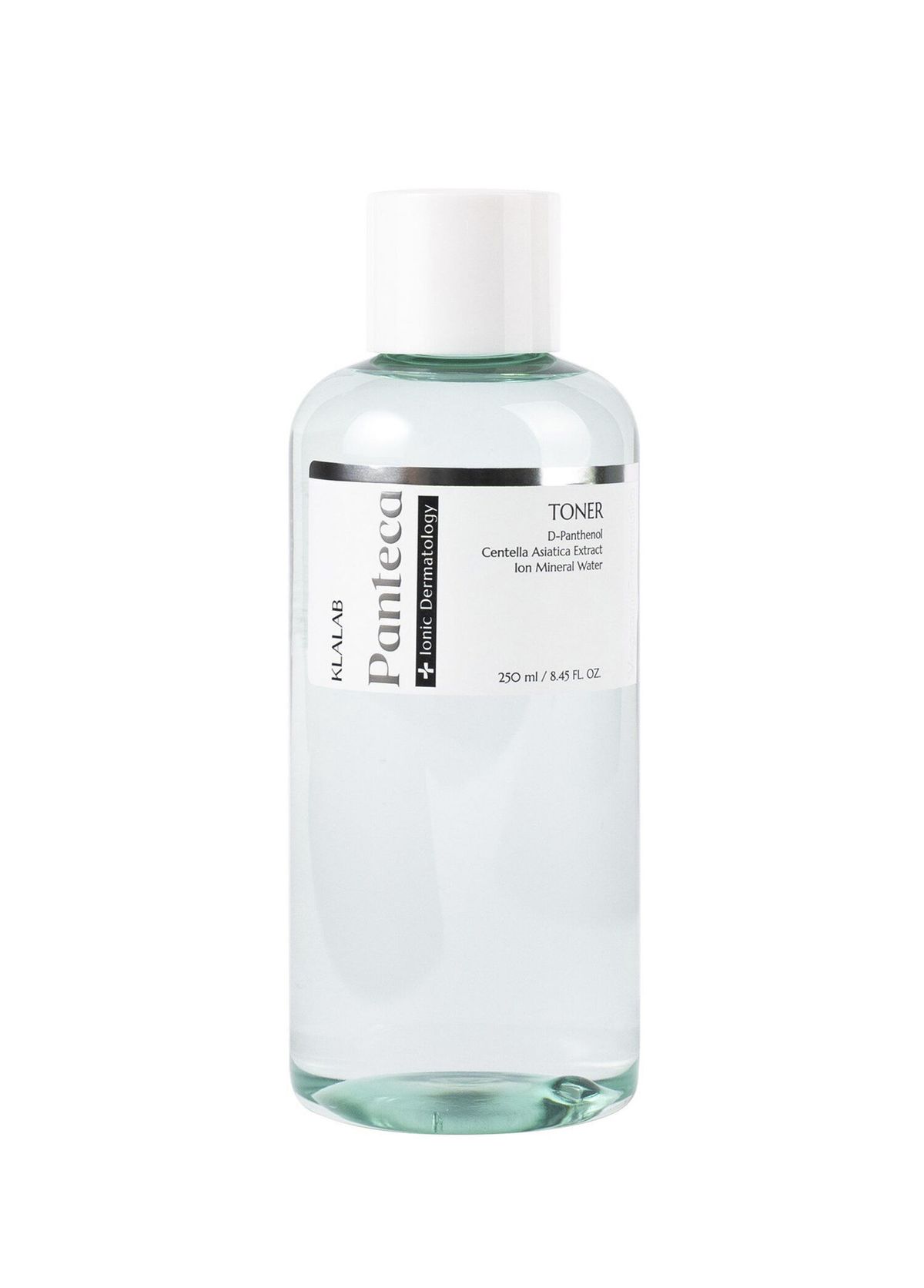 Klalab Panteca Intensive Toner Skin Toner - 1