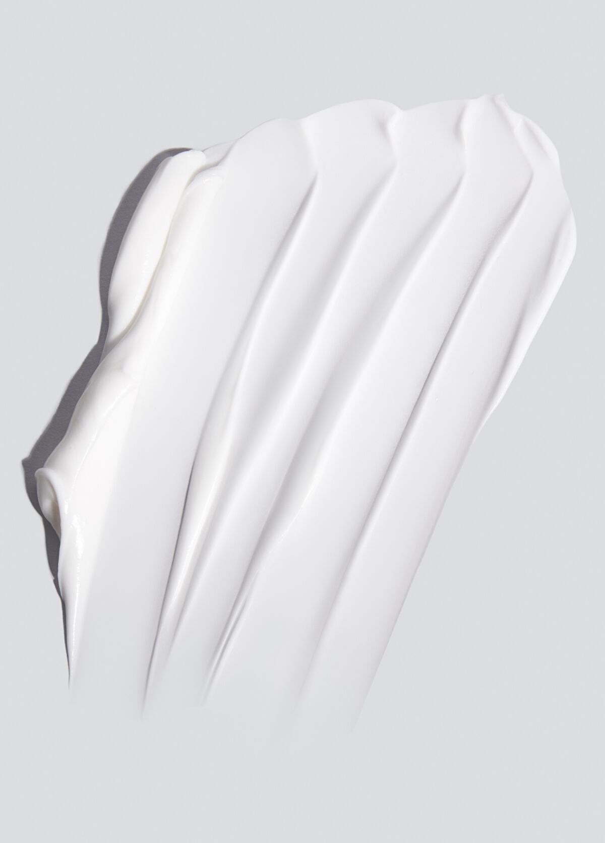 Dermalogica Midweight Moisturizer for Dehydrated Skin Skin Smoothing Cream 50 ml - 3