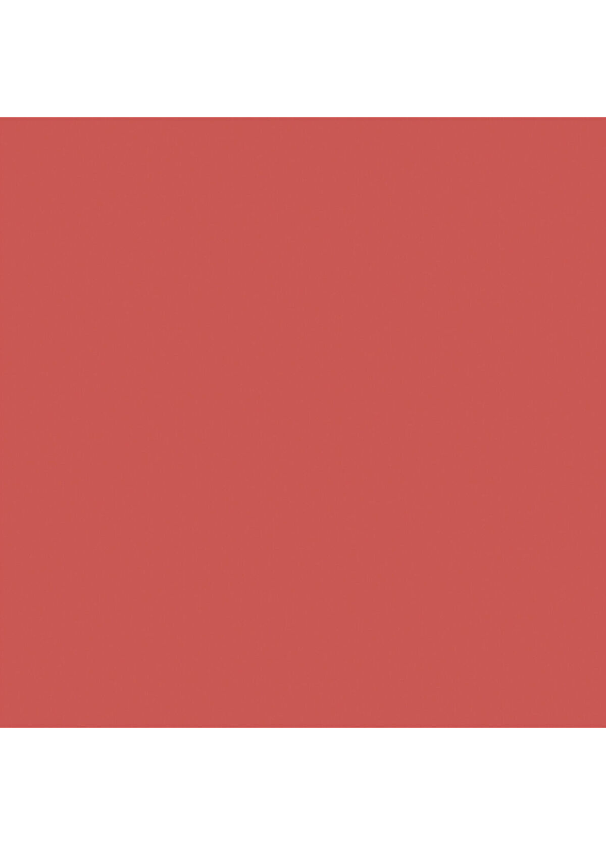 Naj Oleari Bloom Up Blush Stick Soft Nude 01 Tile Stick Blush - 3