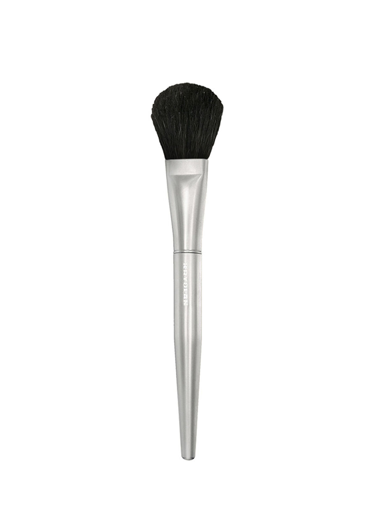 Kryolan Powder Premium Brush 35 mm Makyaj Fırçası - 1