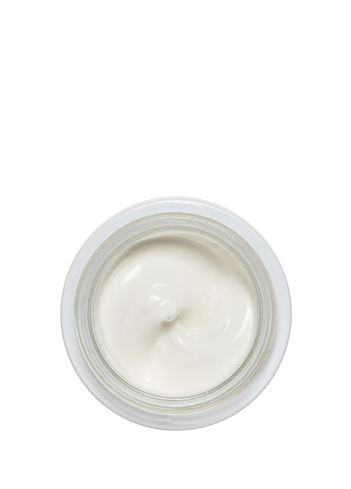 Santa Maria Novella Idralia Cream Nemlendirici 50 ml - 3