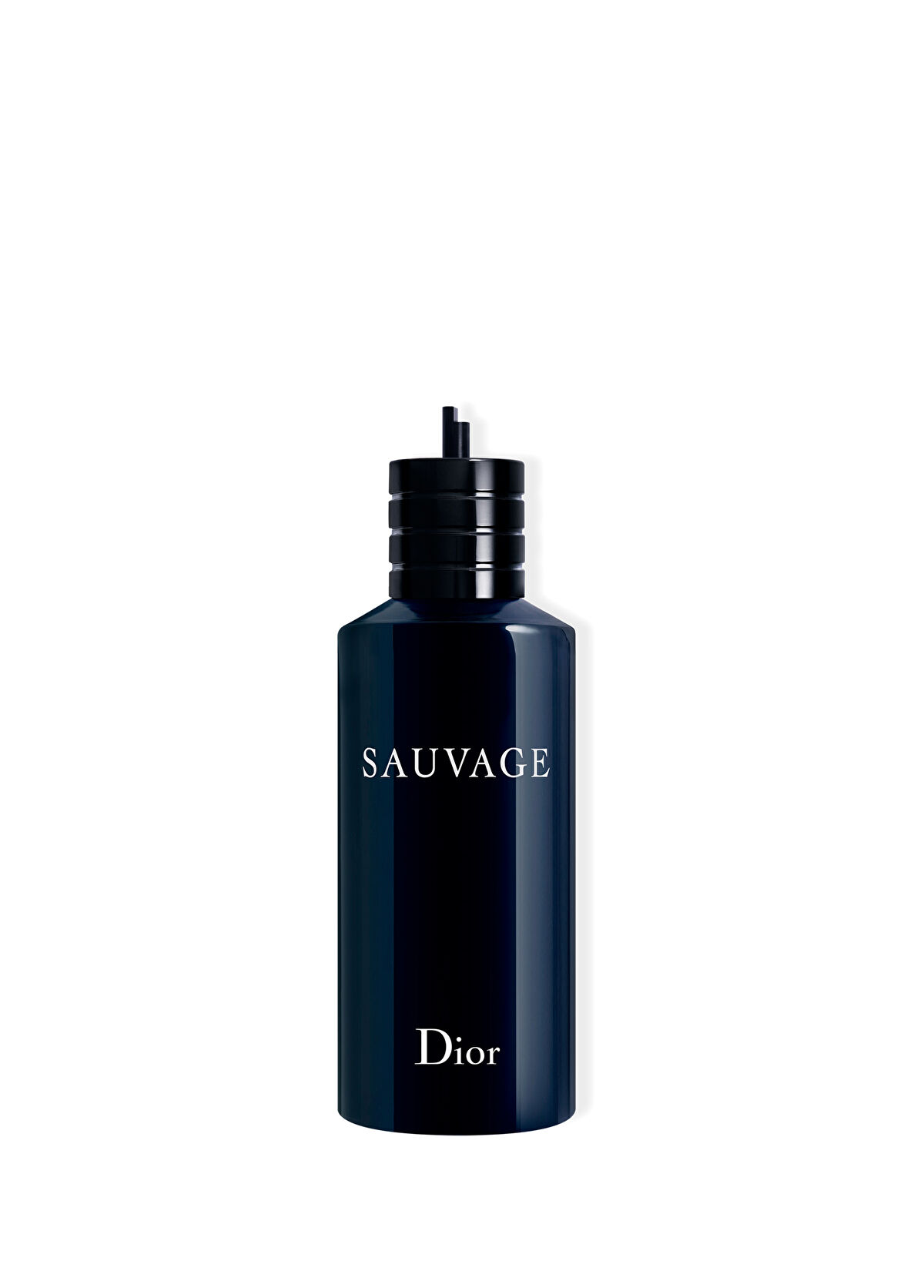 Dior Sauvagre Edt Refıl 300ml - 1