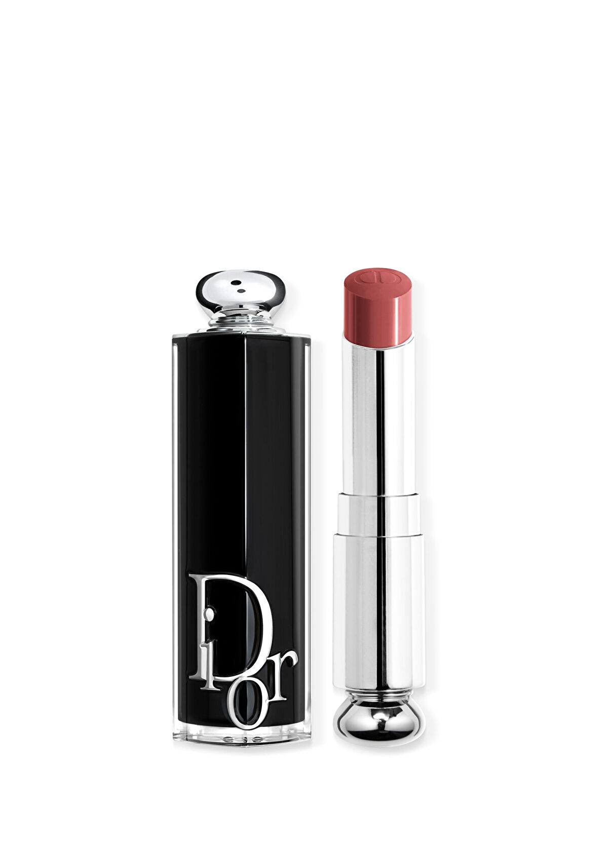 Dior Addict 786 D Player Ruj - 1