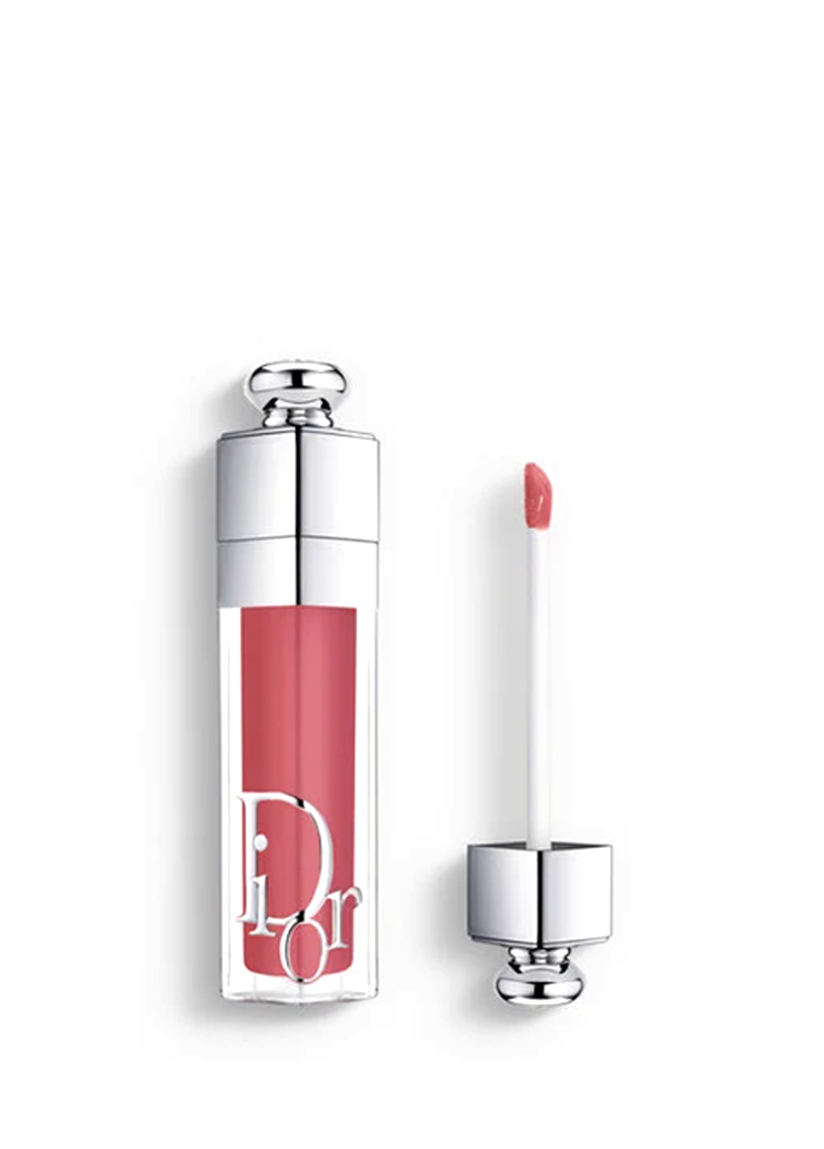 Dior Addict Lip Maximizer 009 Intense Rosewood - 1