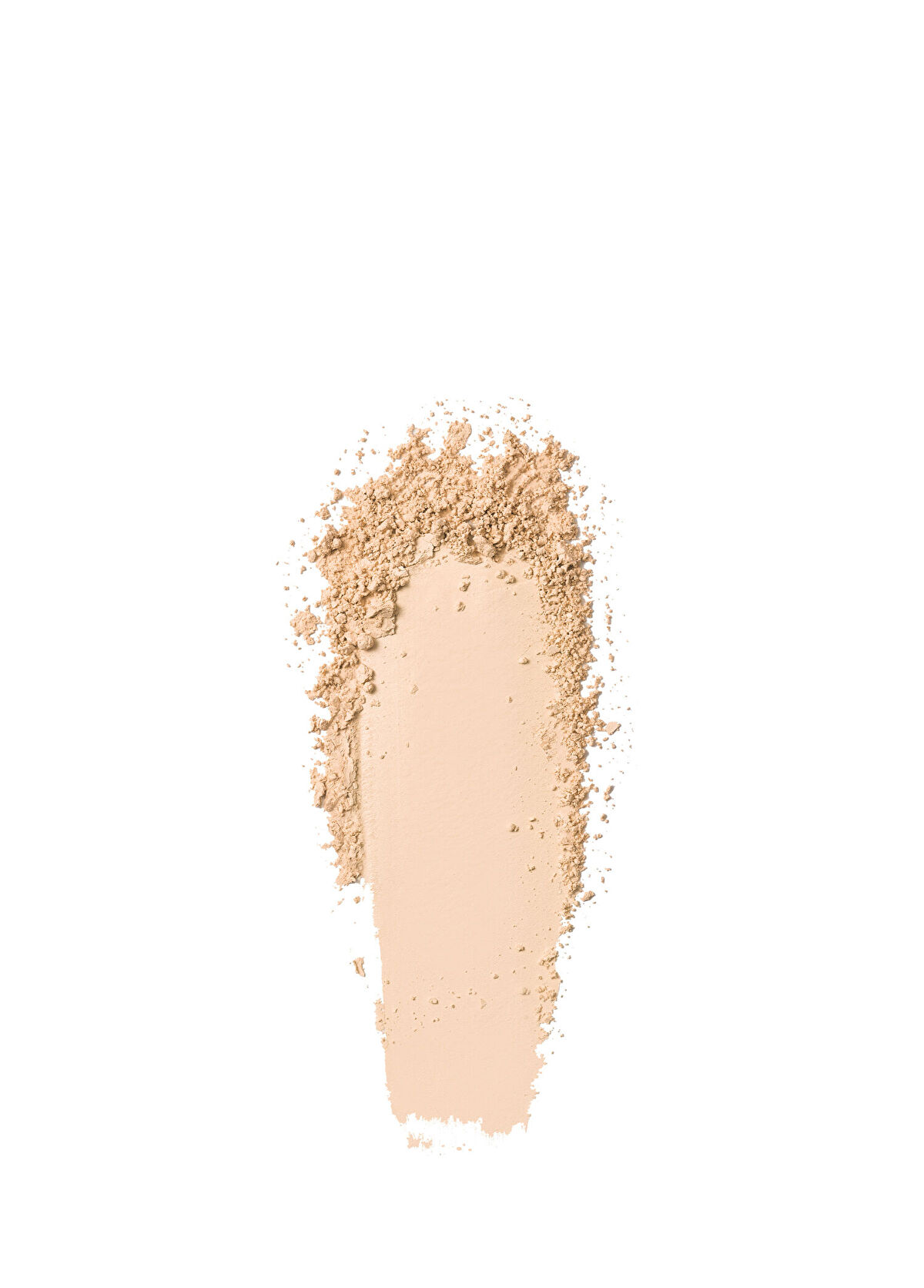 Burberry Beyond Wear Loose Powder 03 Honey - 3