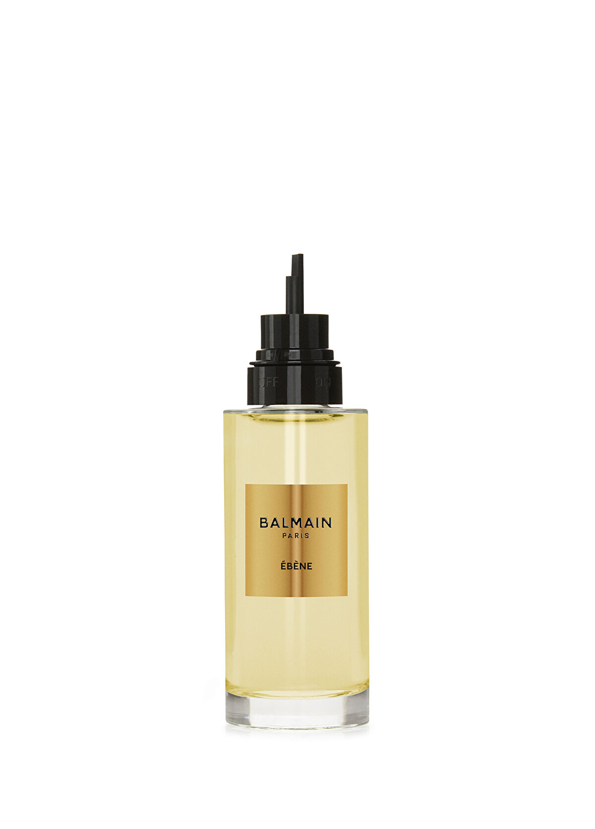 Balmain Ébène Refill 150 ml - 1