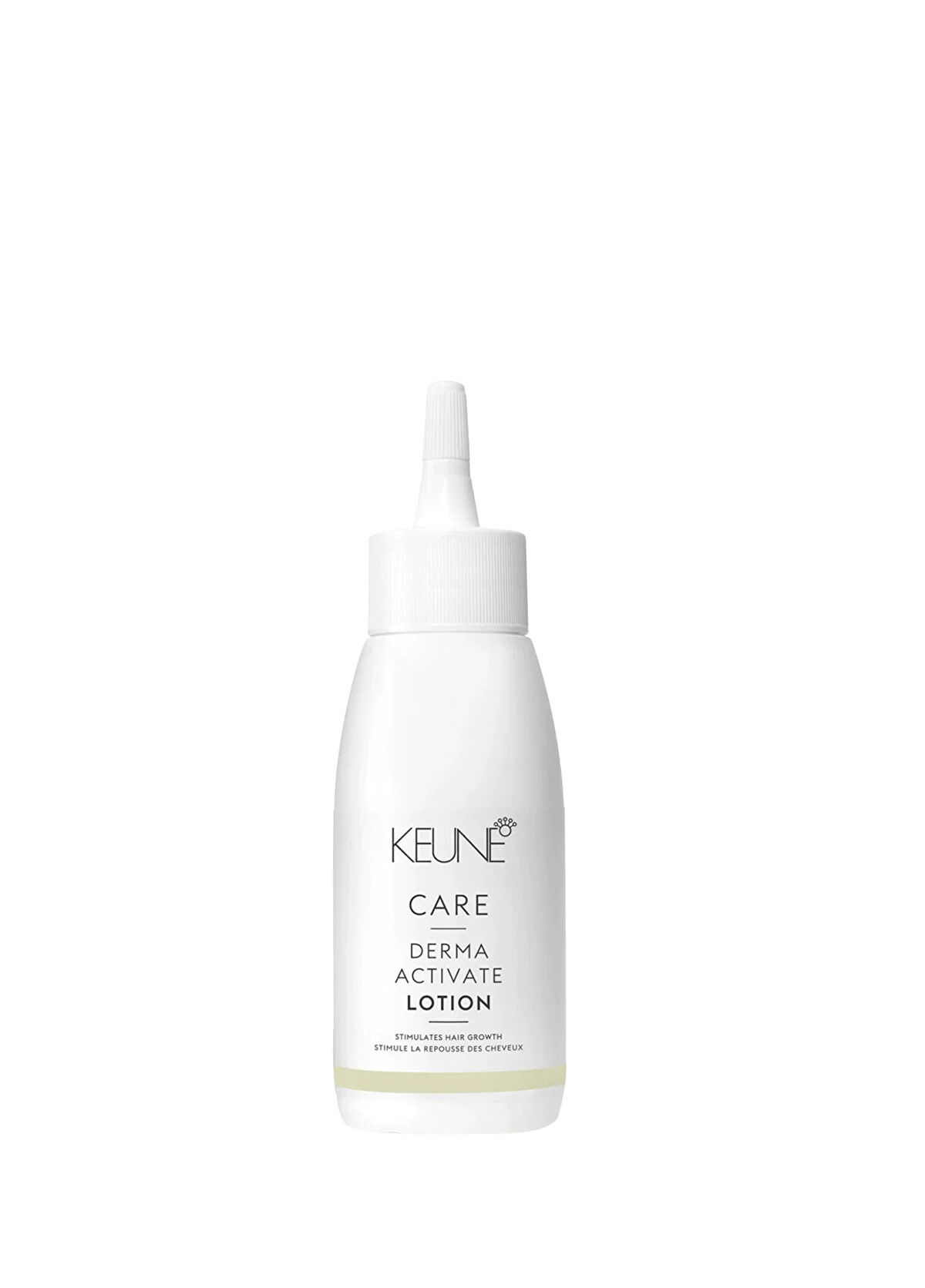 Keune Derma Activate Anti-Hair Loss Lotion 75 ml - 1