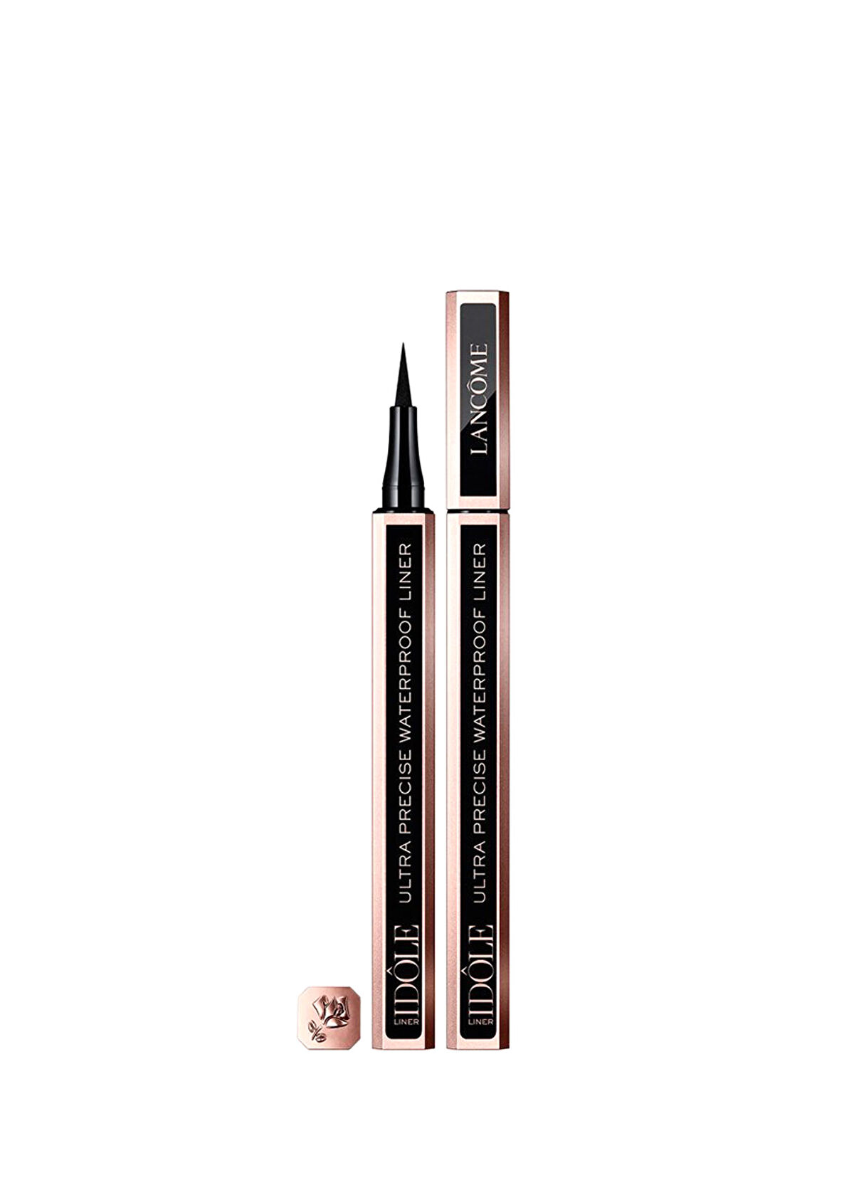 Lancome Liner Idole Eyeliner 1 ml 01 Black - 1