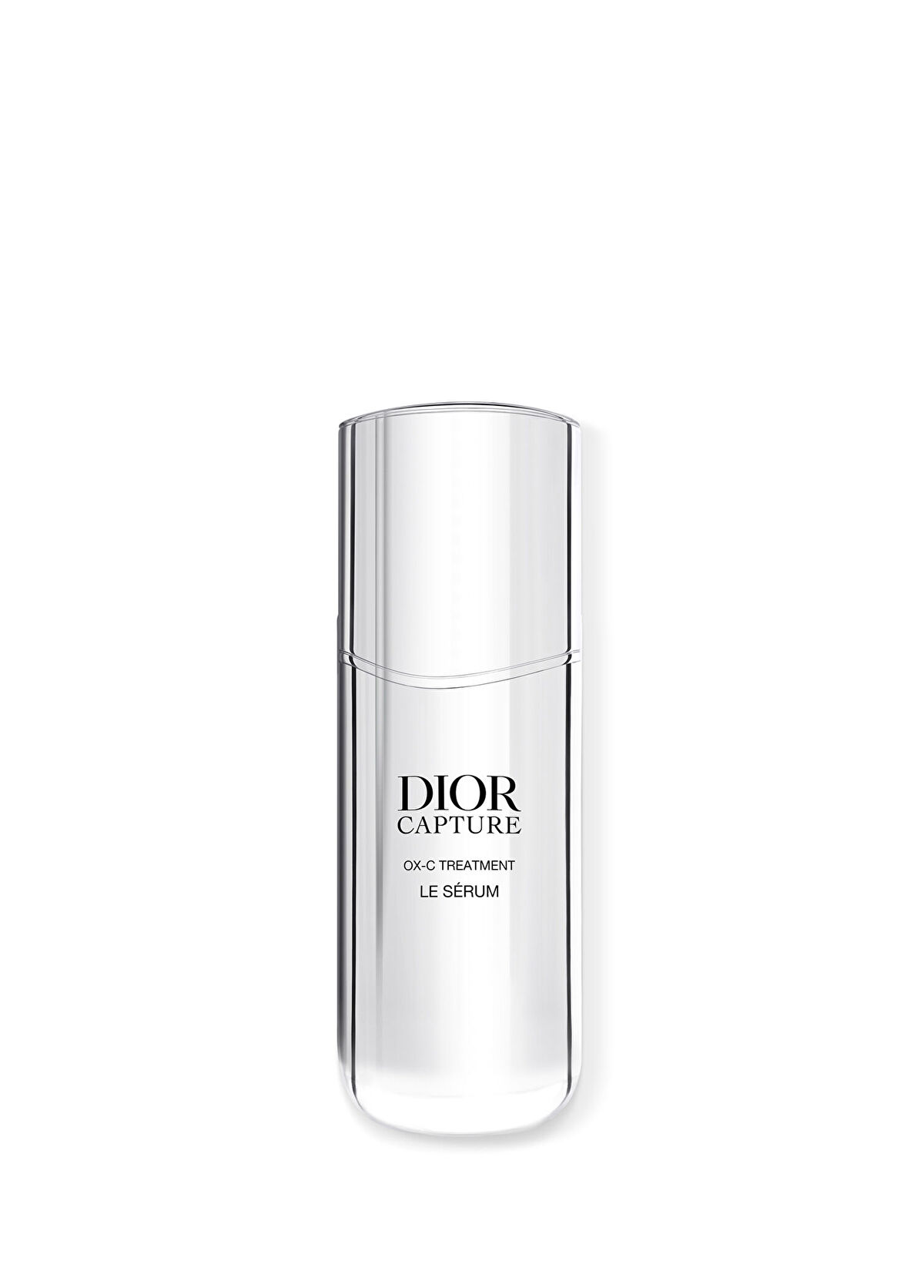 Dior Capture Le Serum 50 ml - 1