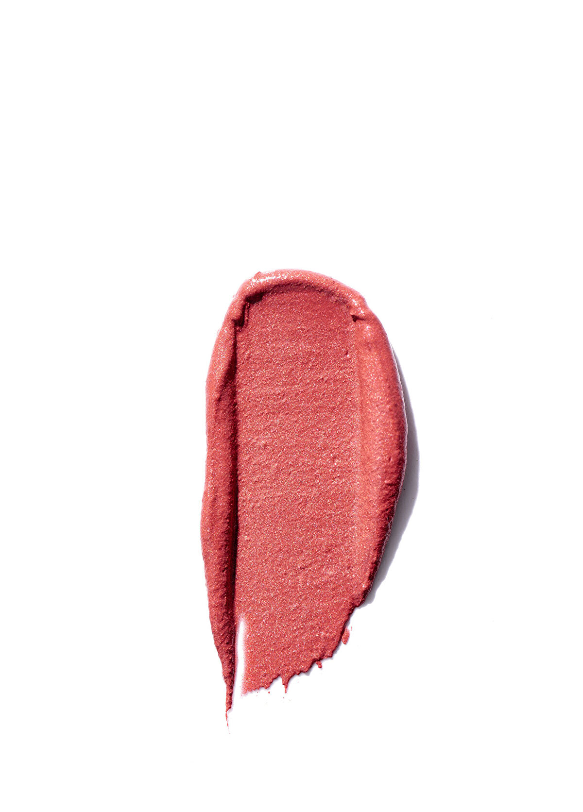 BYREDO Feverish 377 Lipstick - 3