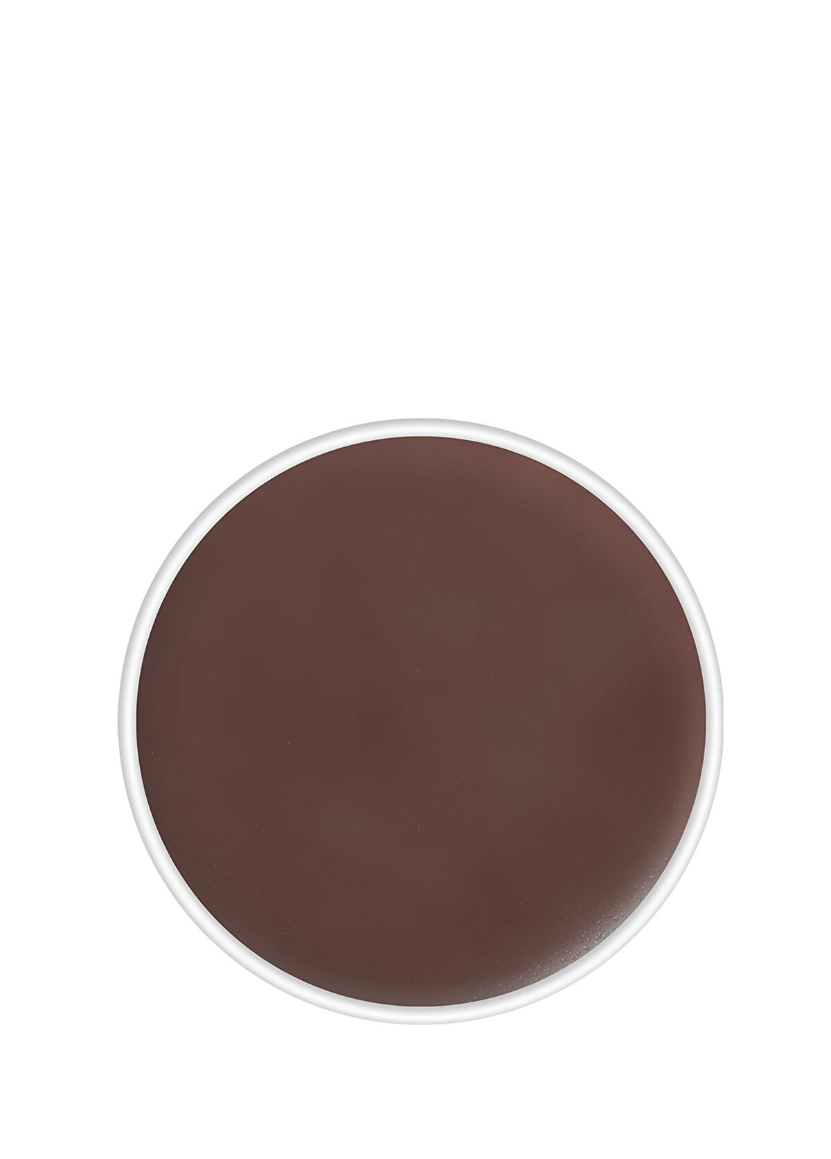 Kryolan Lip Rouge Classic LCP636 Ruj 4 gr - 1