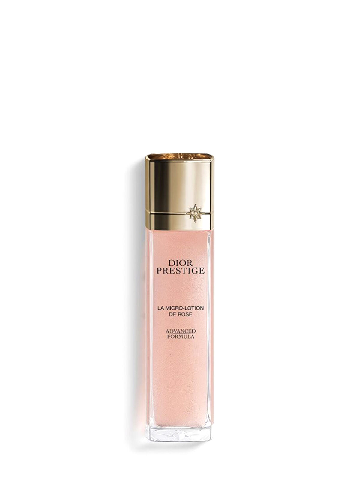 Dior Prestige Micro Lotion De Rose 150 ml - 1