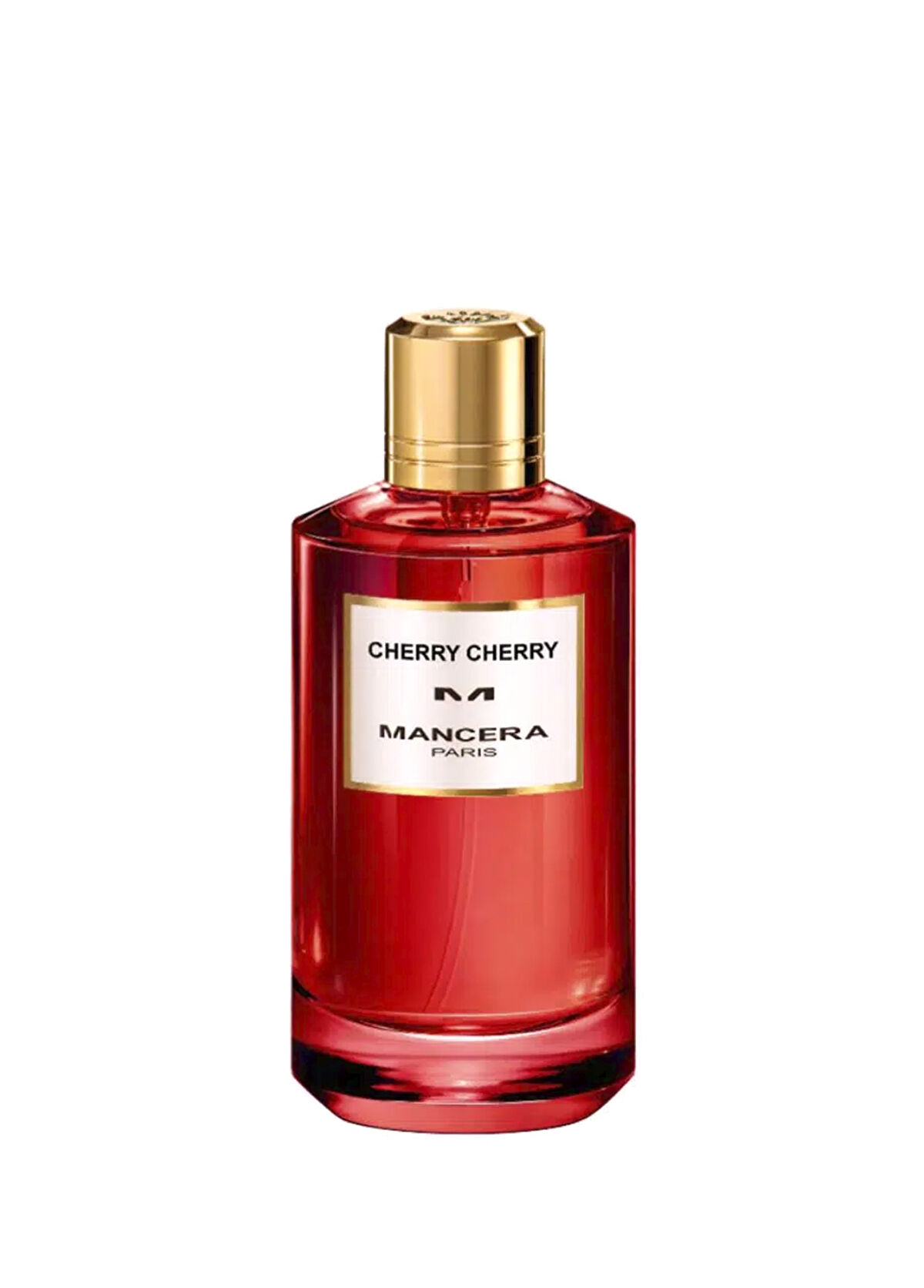 Mancera Chery Chery EDP 120 ml Unisex Parfüm - 1