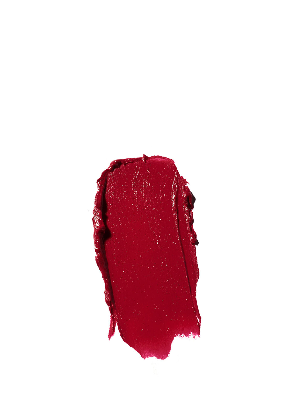 BYREDO Lipstick Red - Blue 274 Ruj - 3