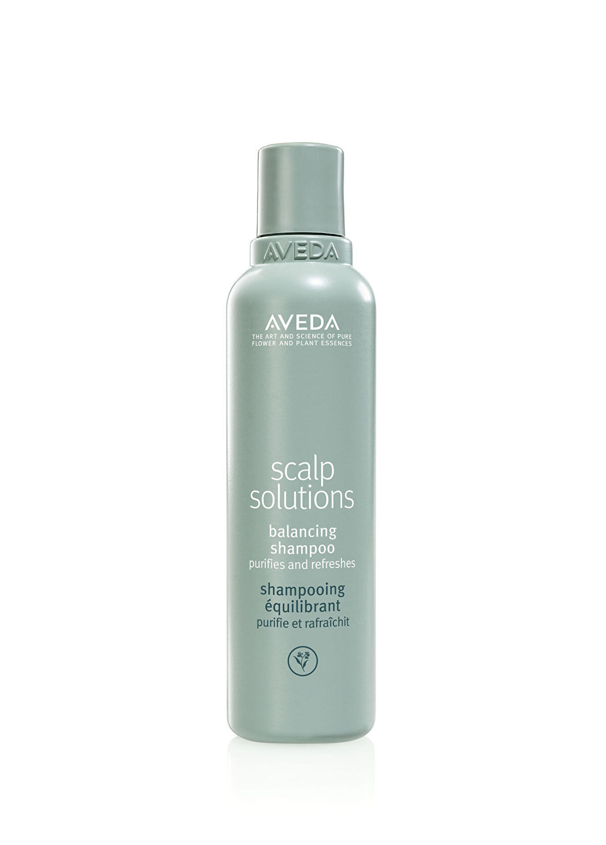 Aveda Scalp Solutions Saç Derisi İçin Şampuan 200 ml - 1
