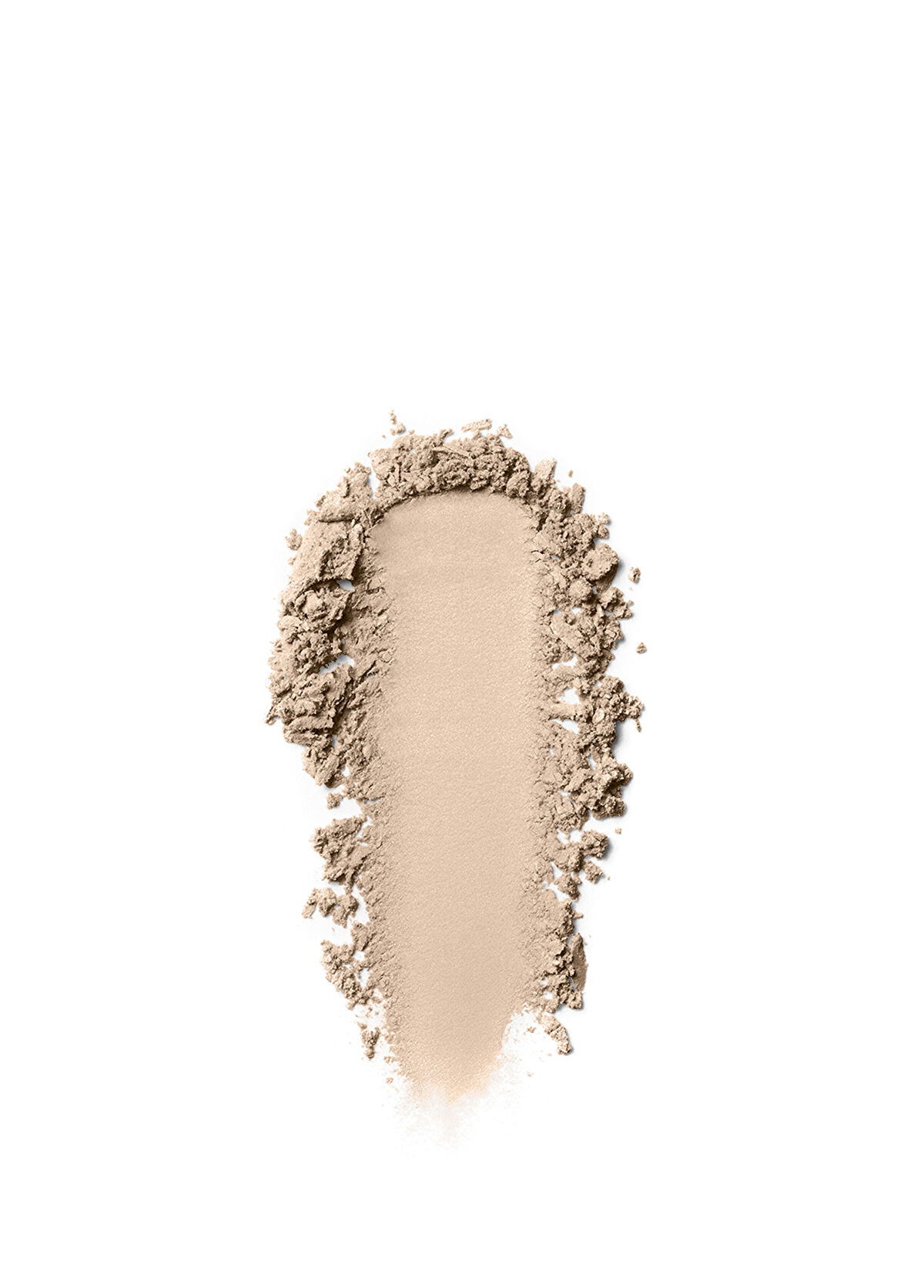 Bobbi Brown Sheer Finish Pressed Compact Powder Soft Porcelain - 3