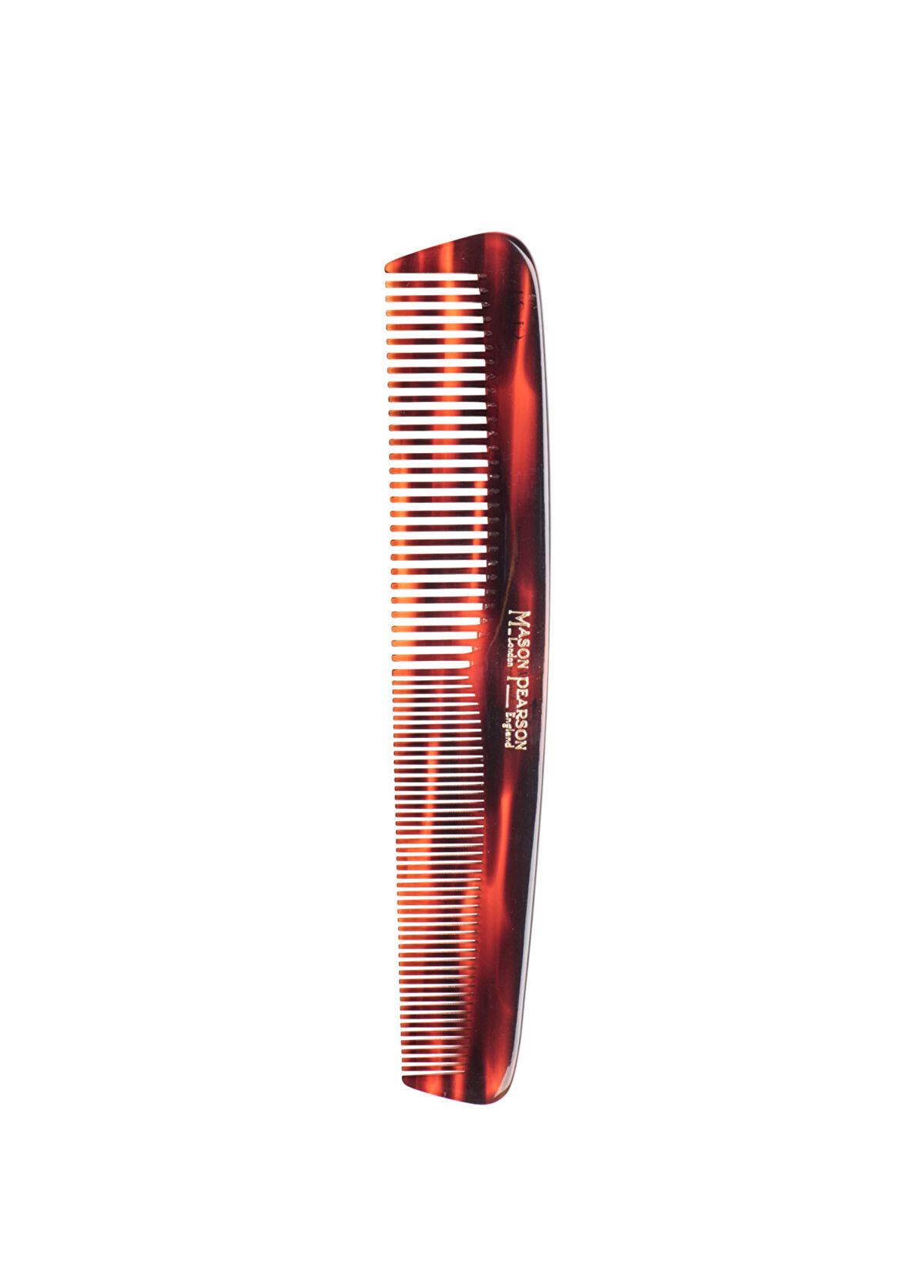 Mason Pearson Dressing Comb C1 Tarak - 1
