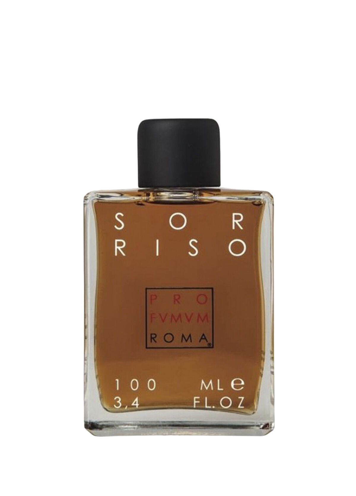 PROFUMUM ROMA Sorriso EDP 100 ml Men's Perfume - 1