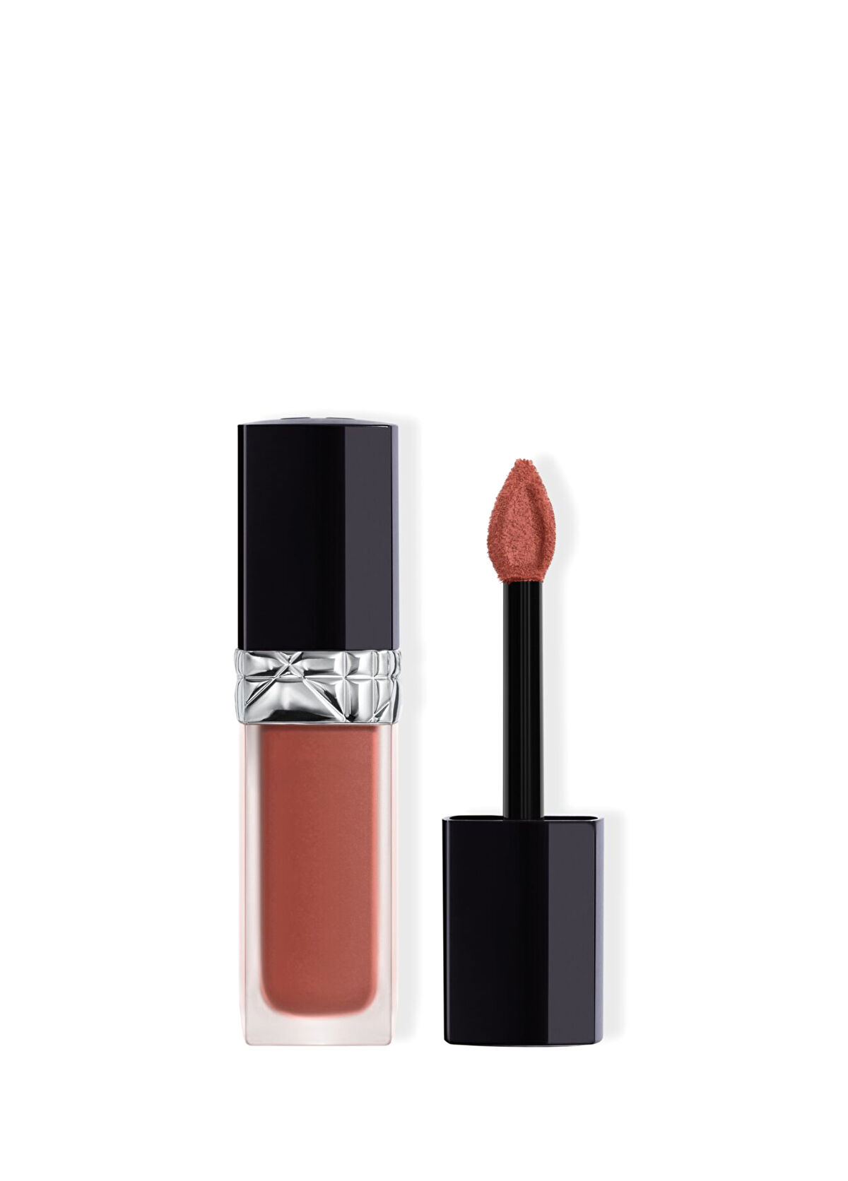 Dior Rouge Dıor Forever Rouge 200 - 1