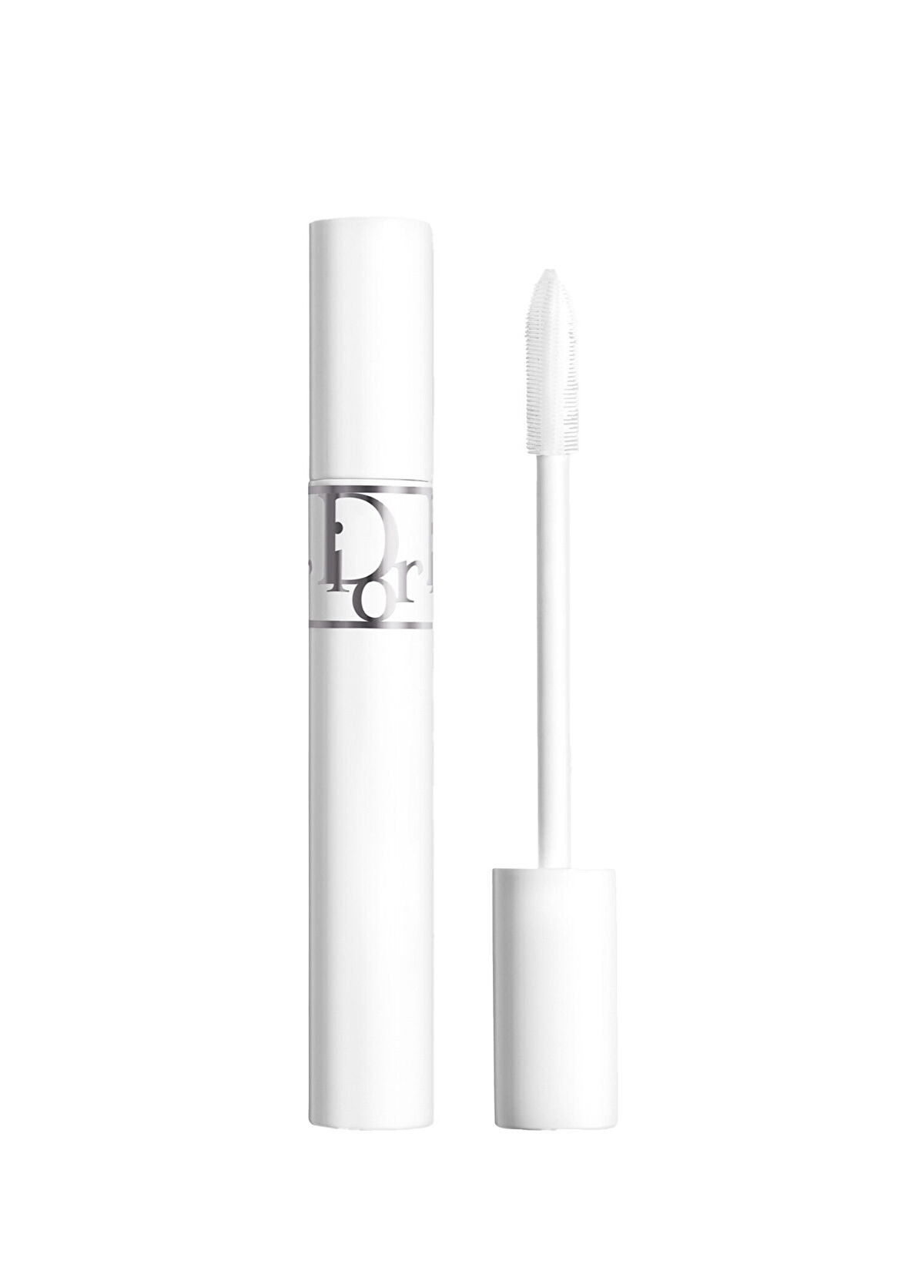 Dior Dıorshow Maxımızer 4D - 1