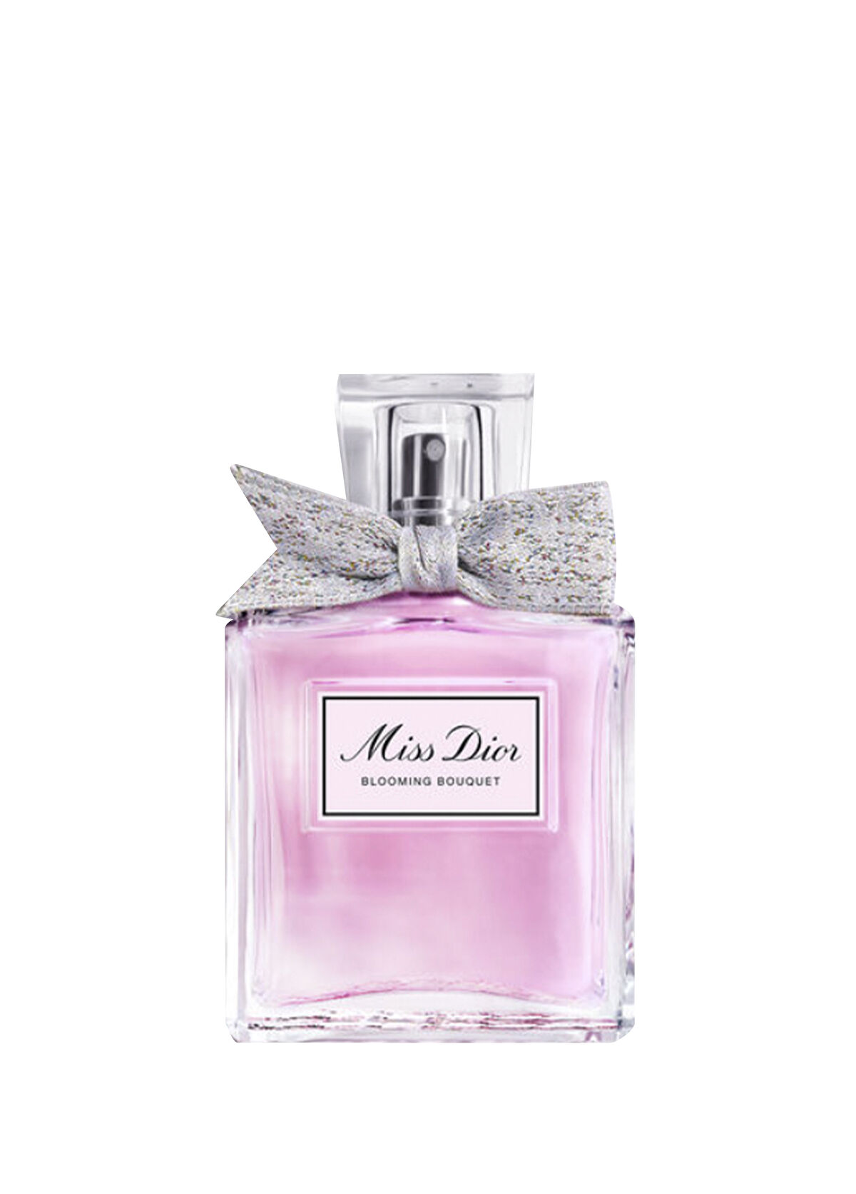 Dior Miss Dior Blooming Bouquet Edt Spr 100 Ml Perfume - 1