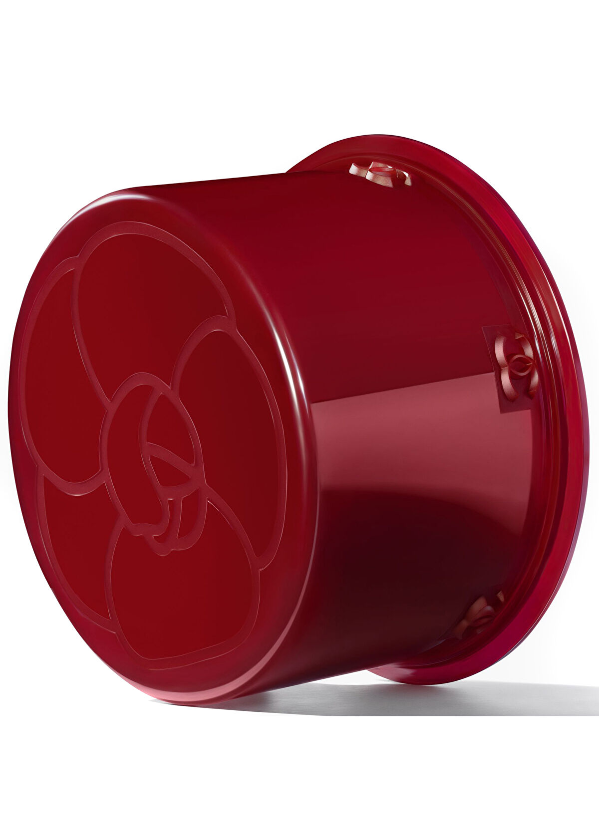 CHANEL N°1 De Chanel Red Camellia Cream - 3