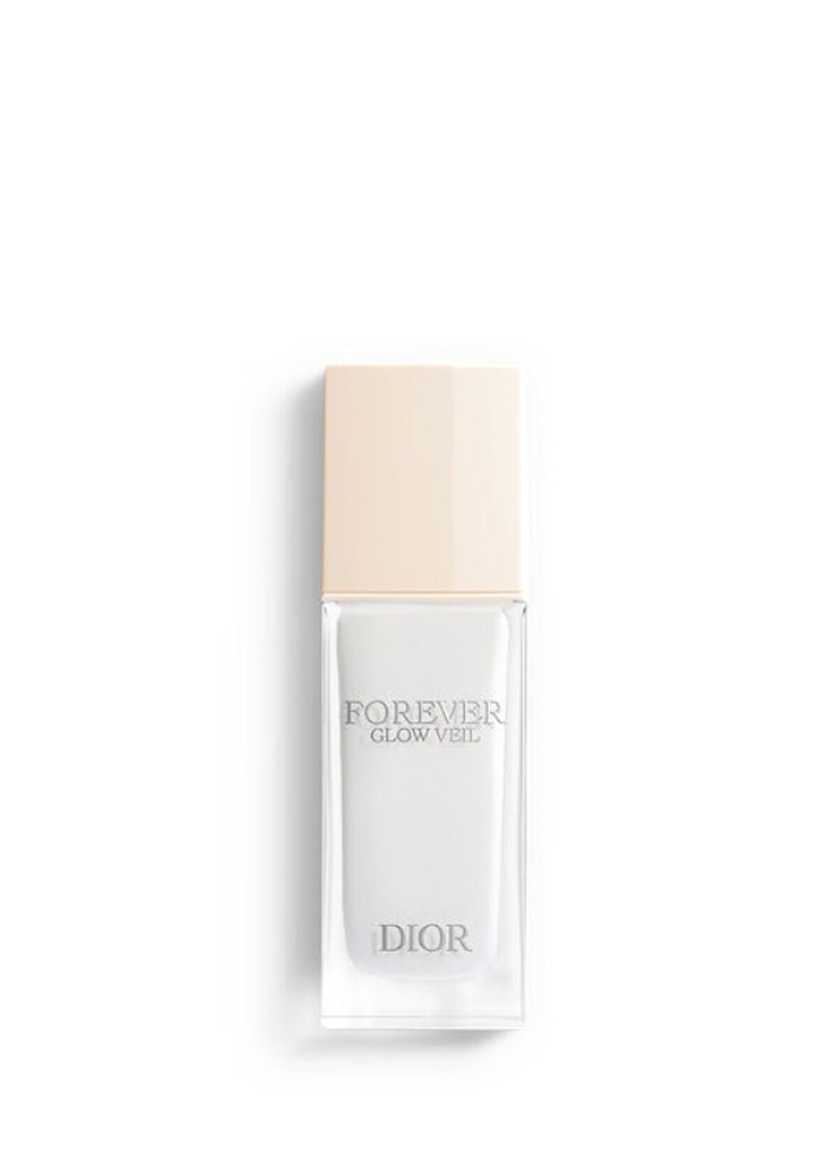 Dior Forever Glow Veil Primer 30 ml - 1